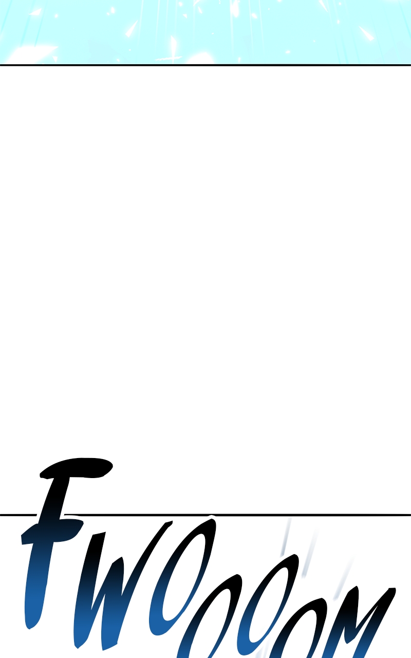 Page 263