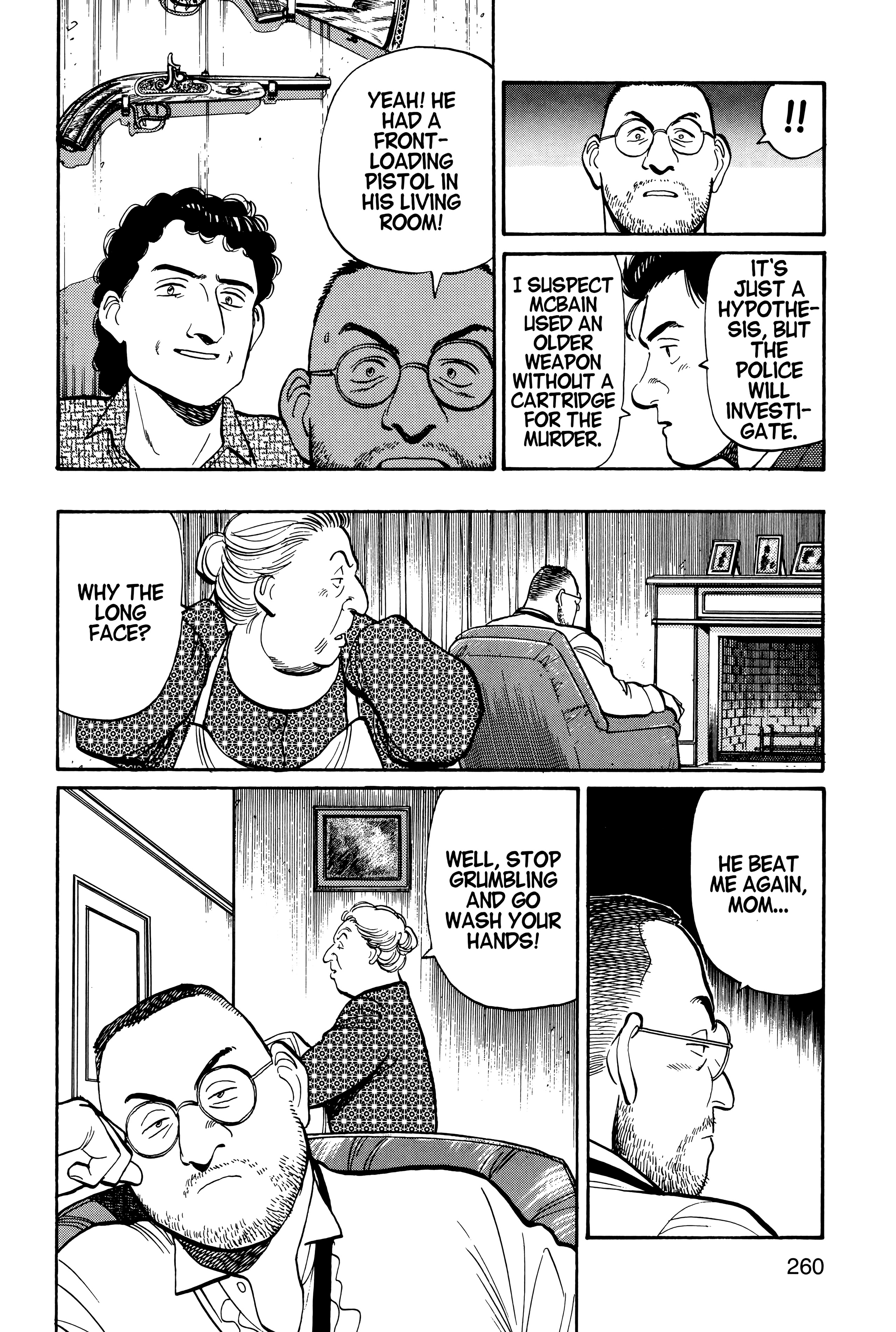 Page 263