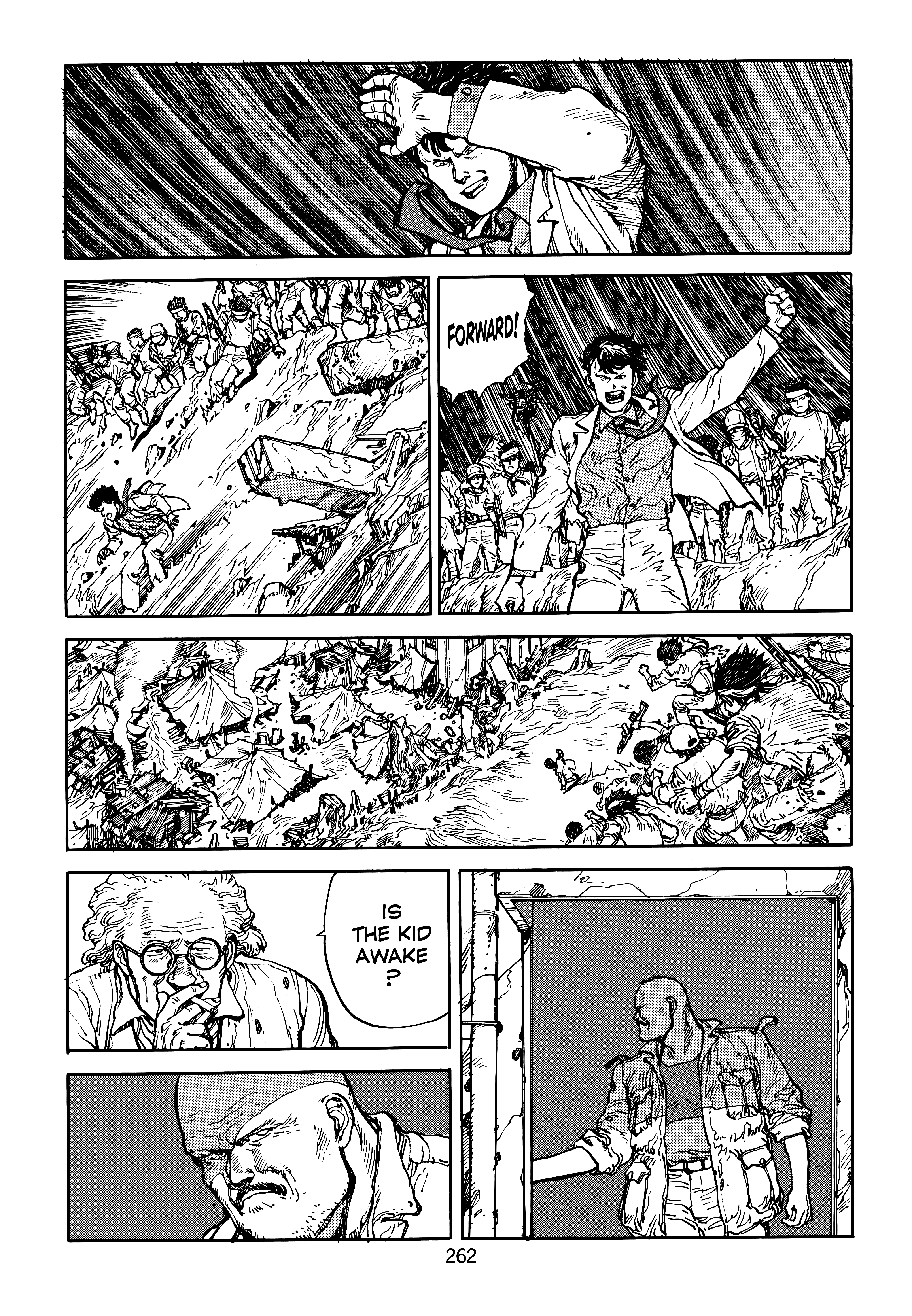 Page 263