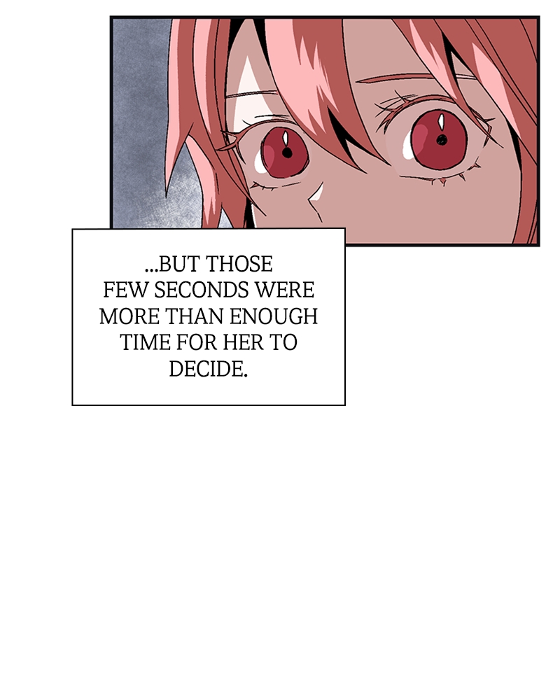 Page 263