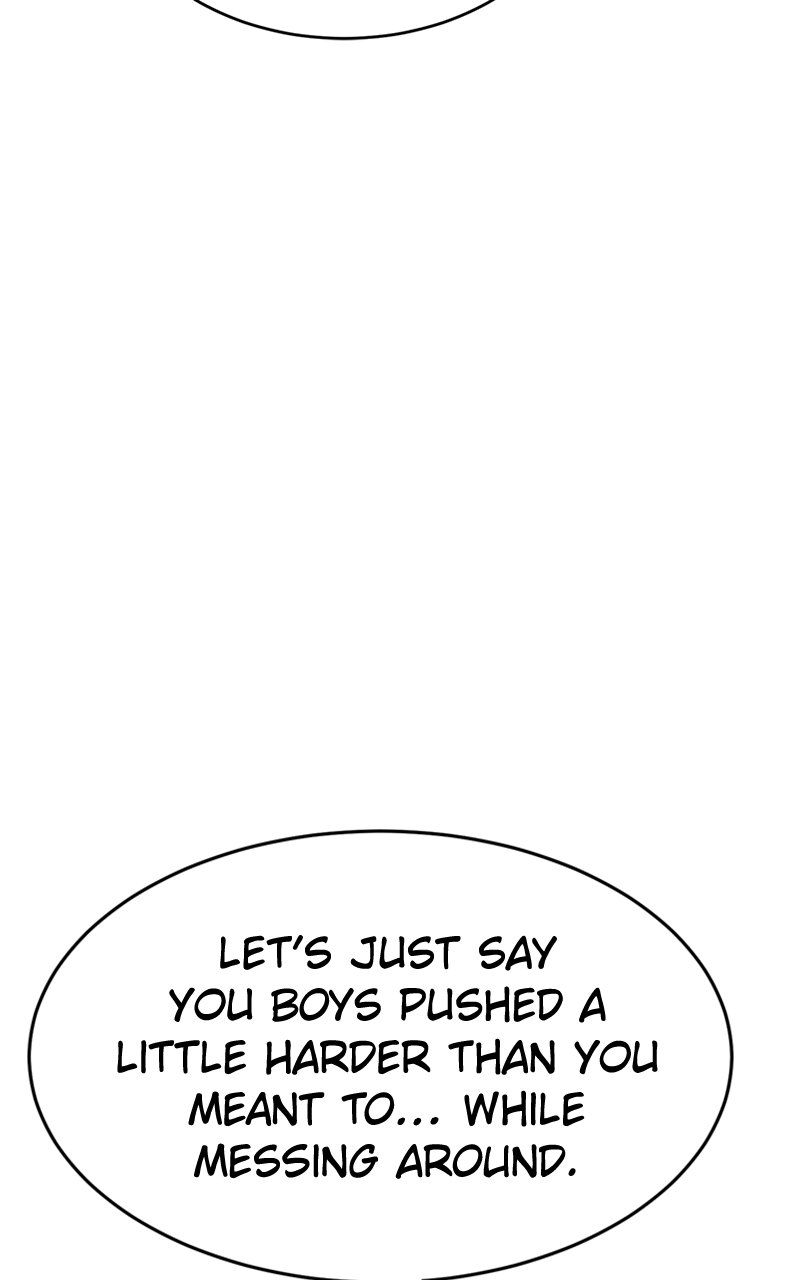Page 263