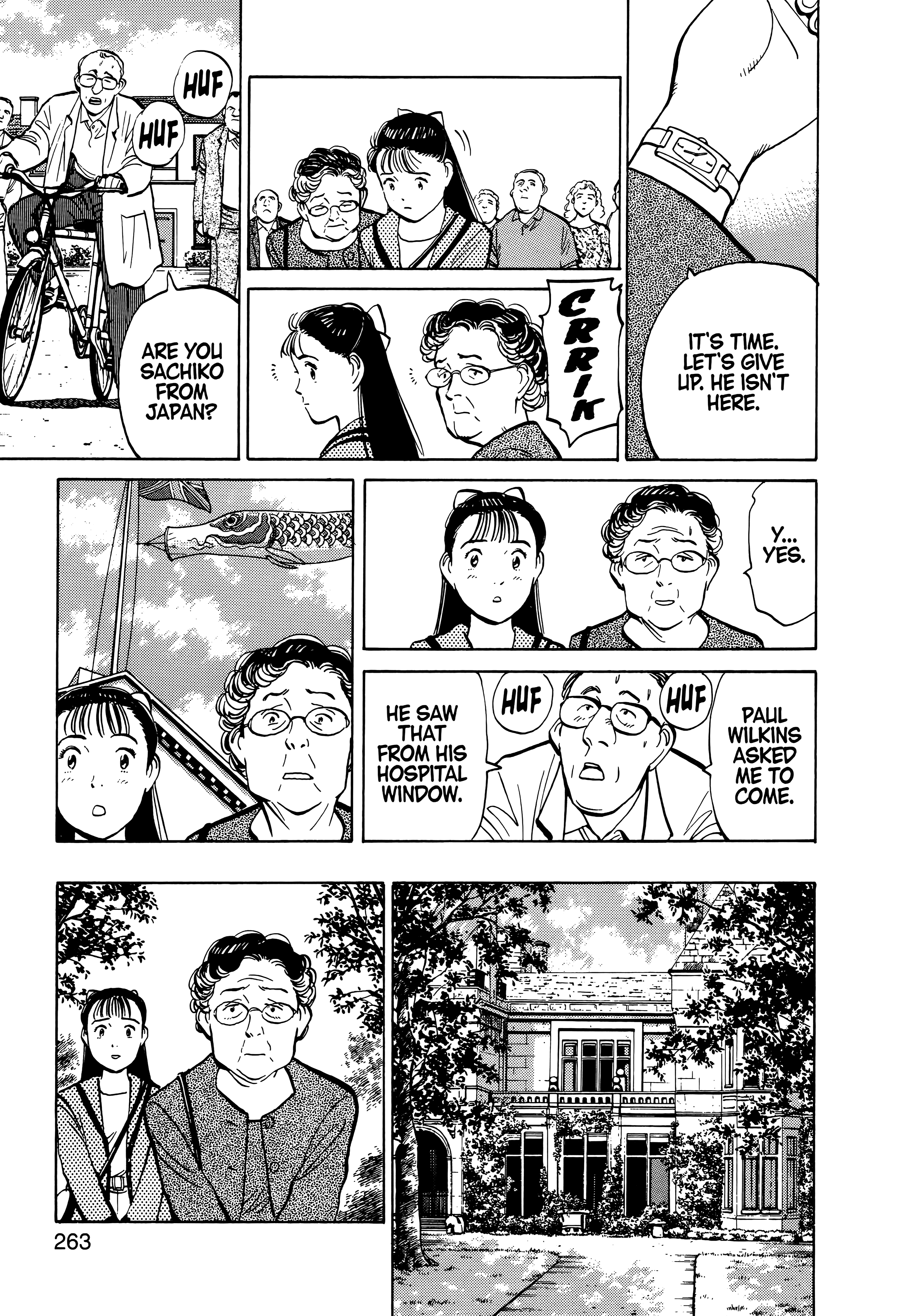 Page 263