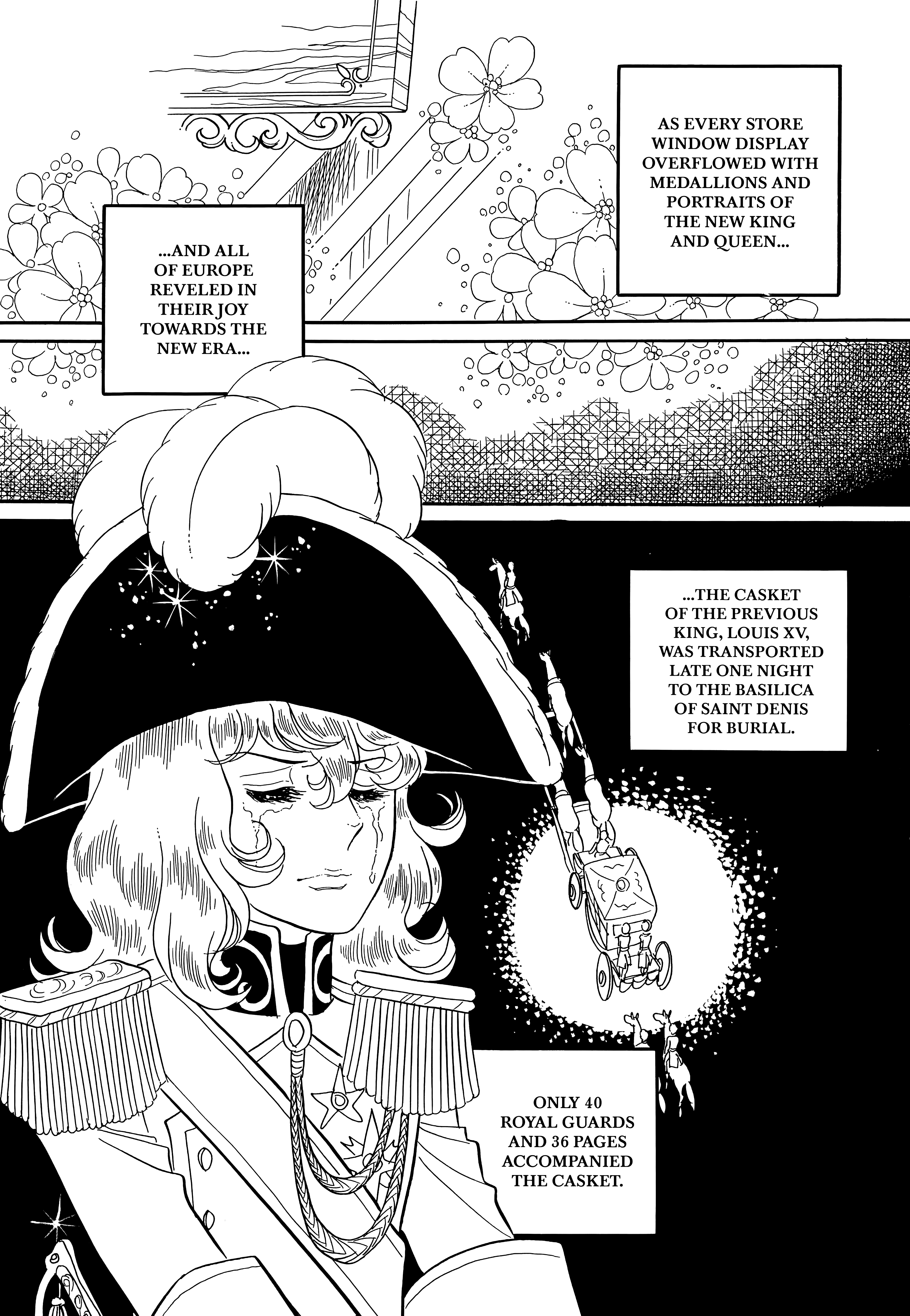 Page 263