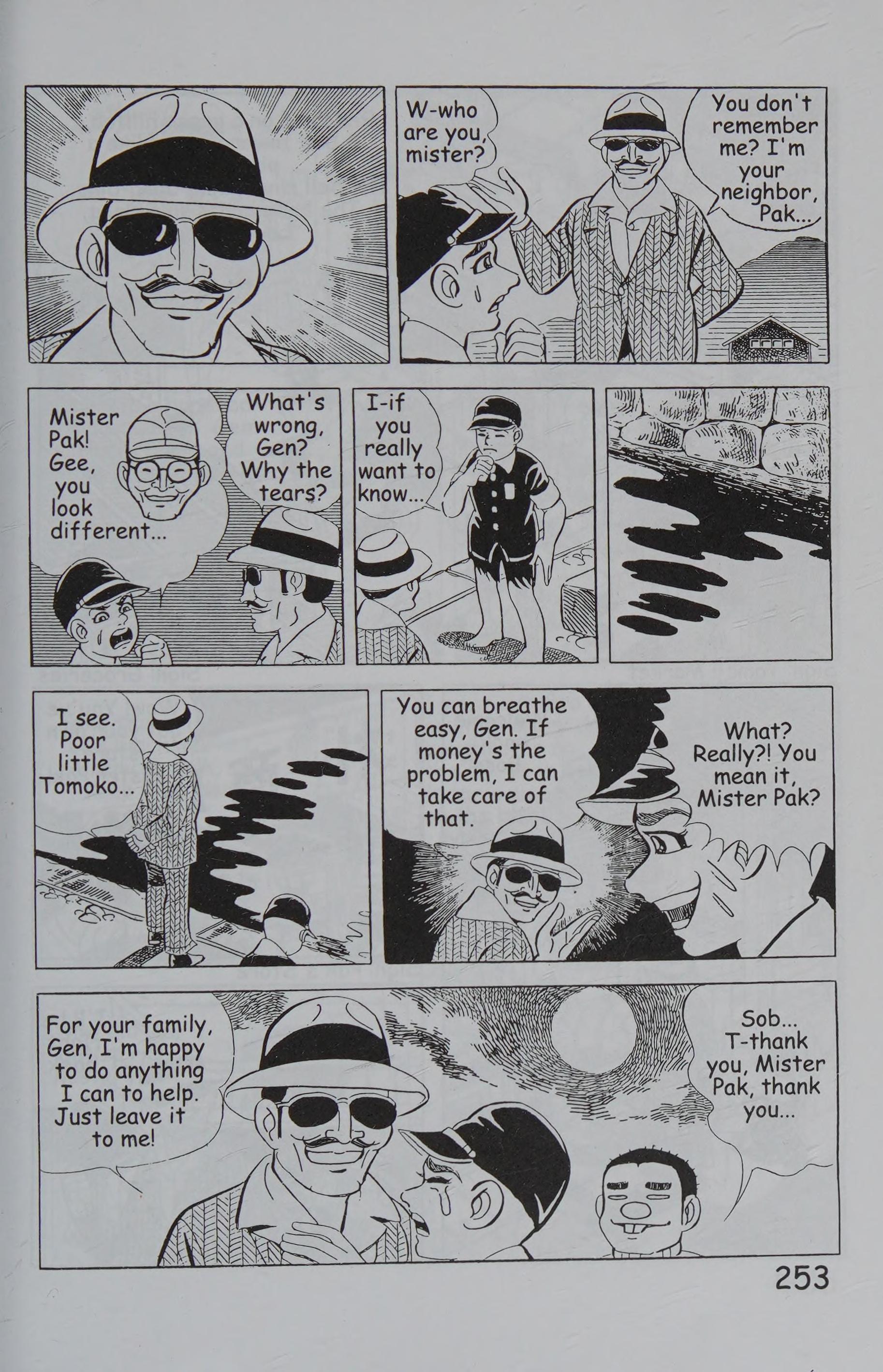 Page 263