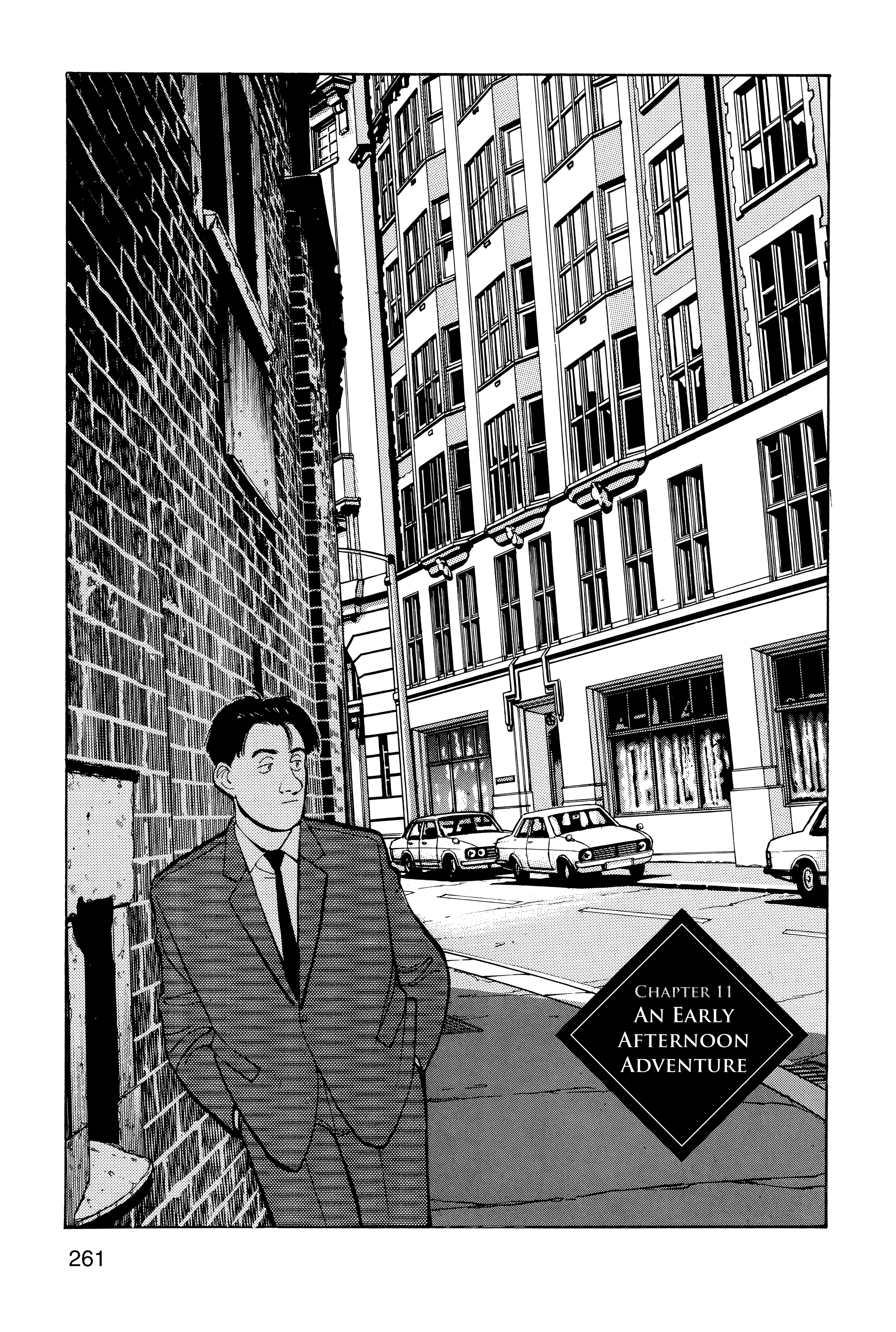 Page 263