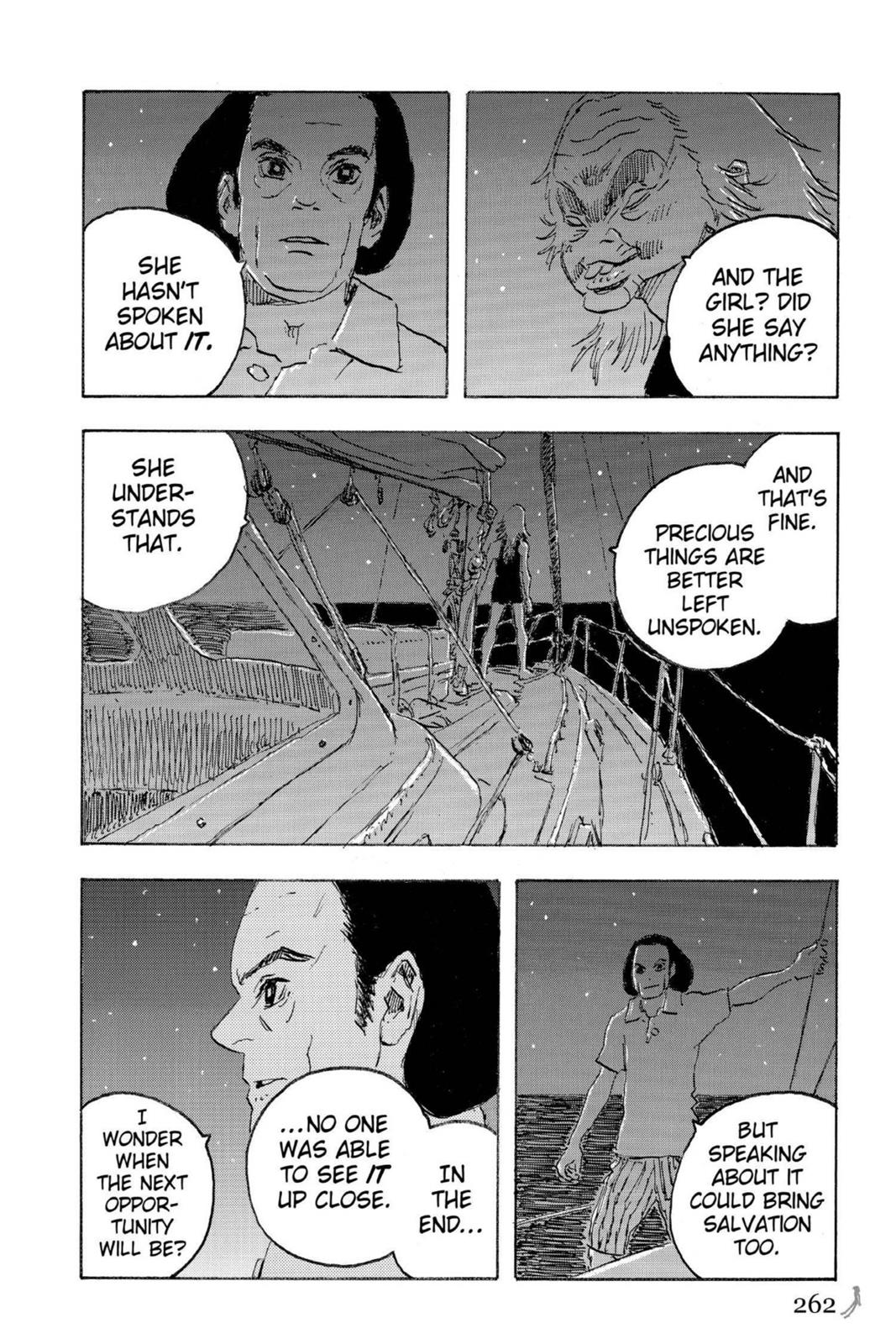 Page 263