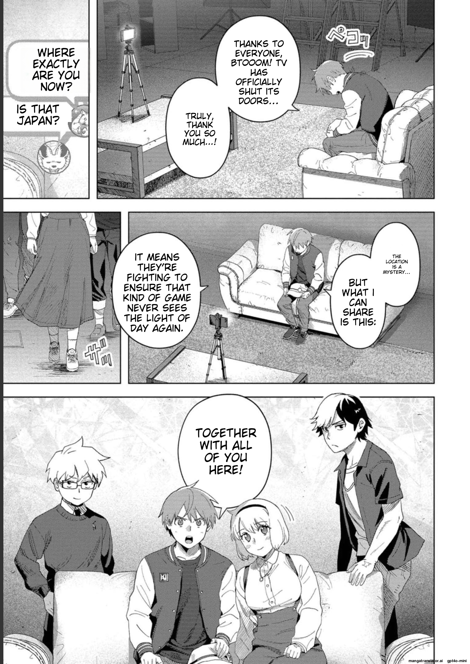 Page 263