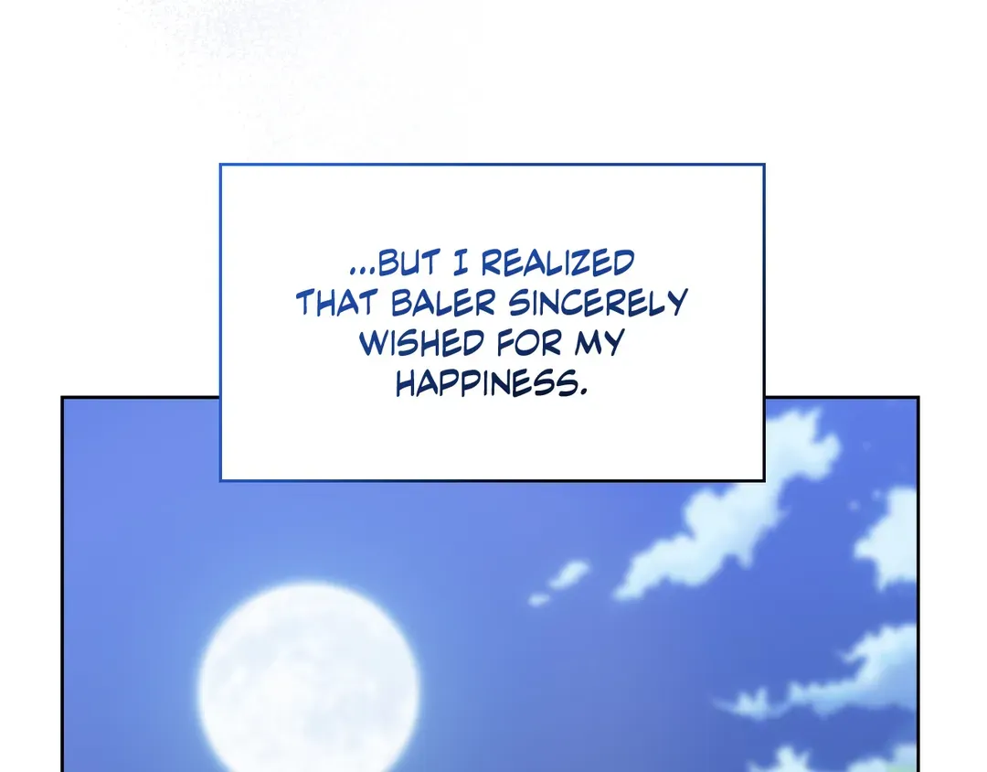 Page 263