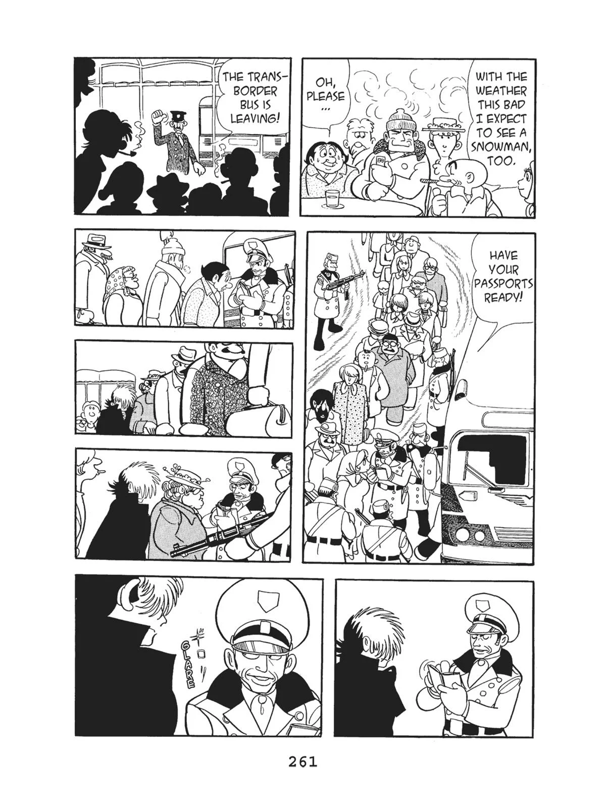 Page 261
