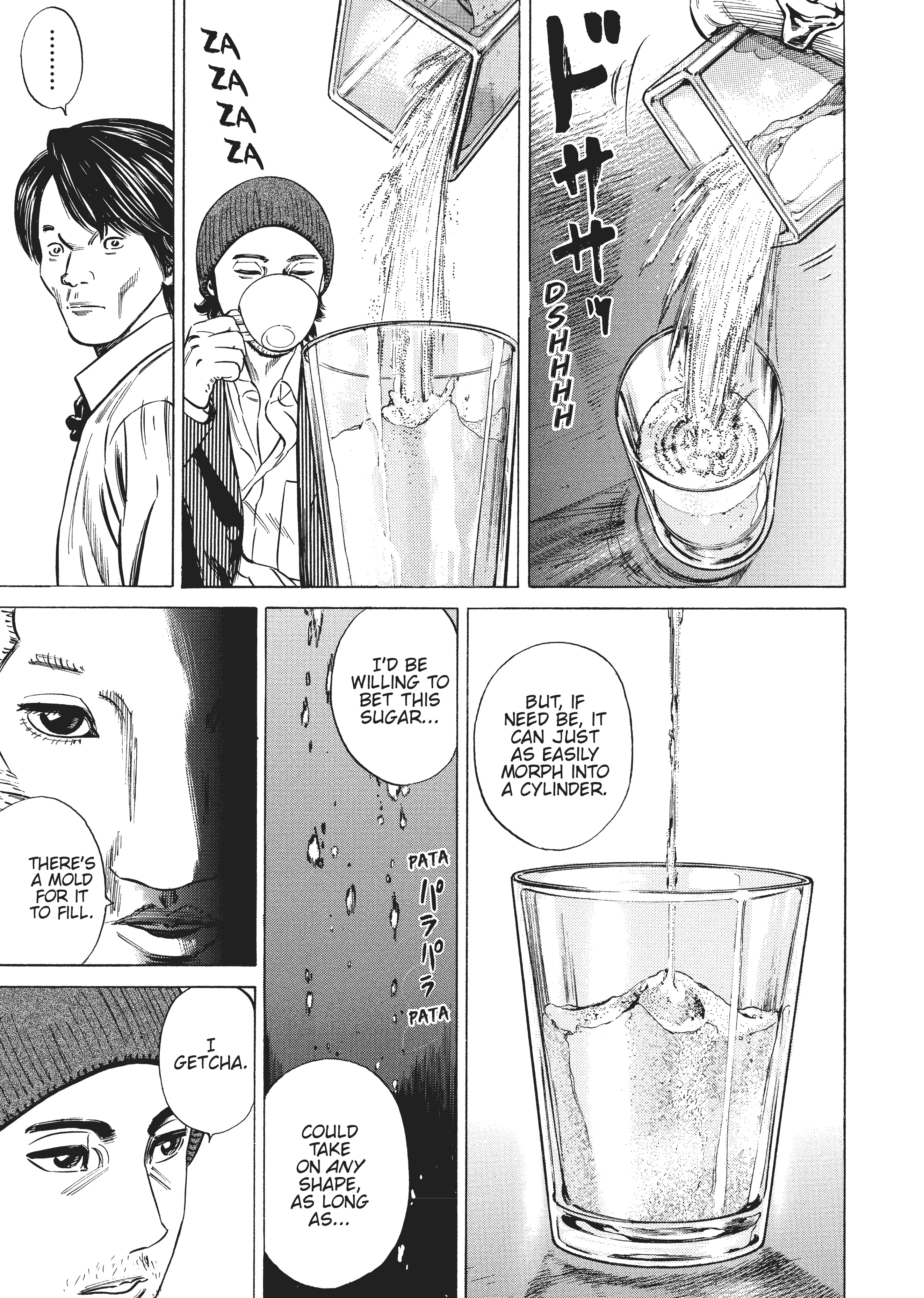 Page 263