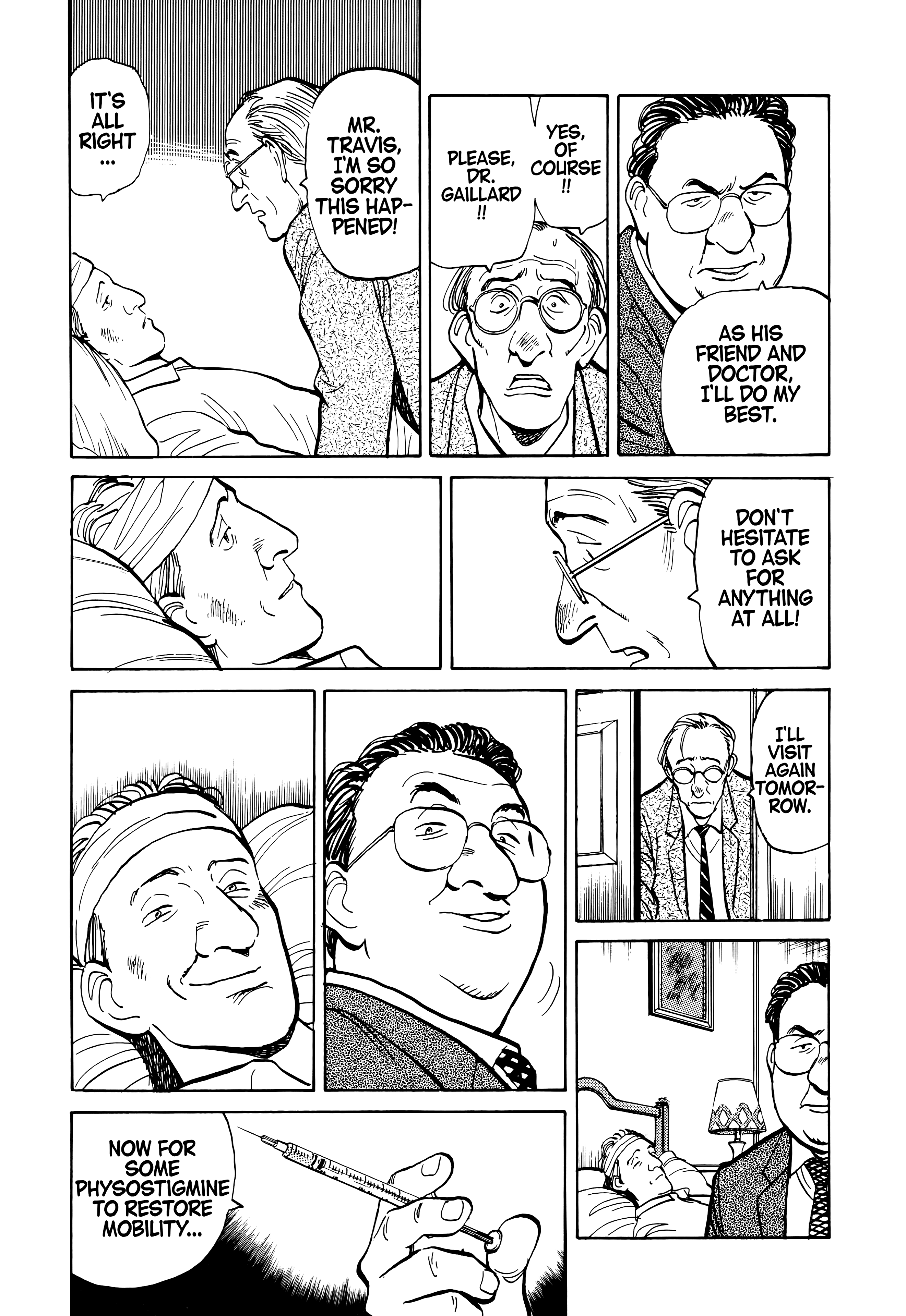 Page 263