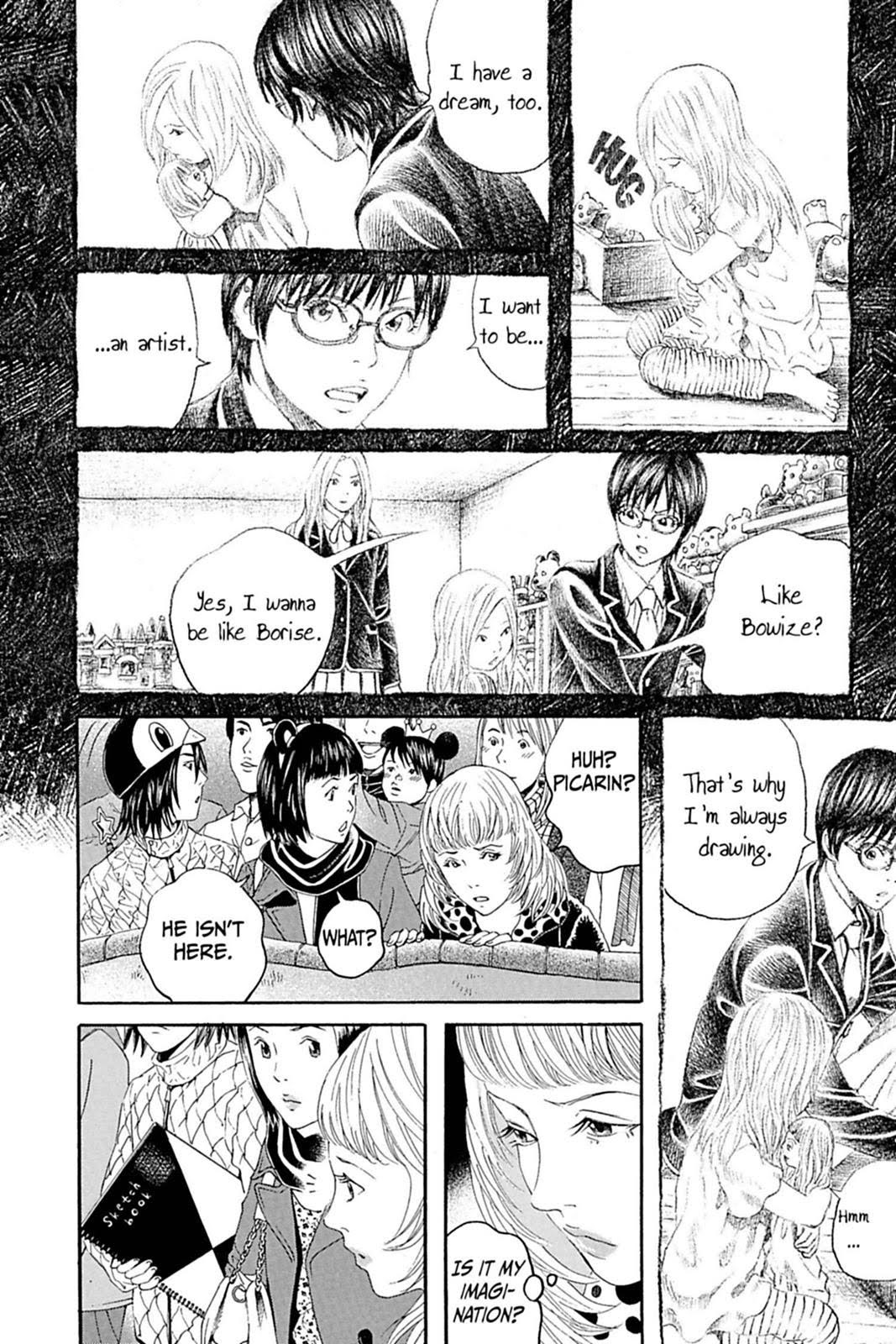 Page 263