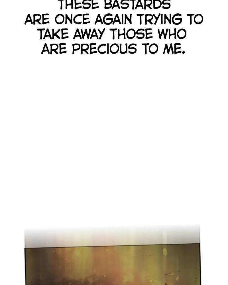 Page 264