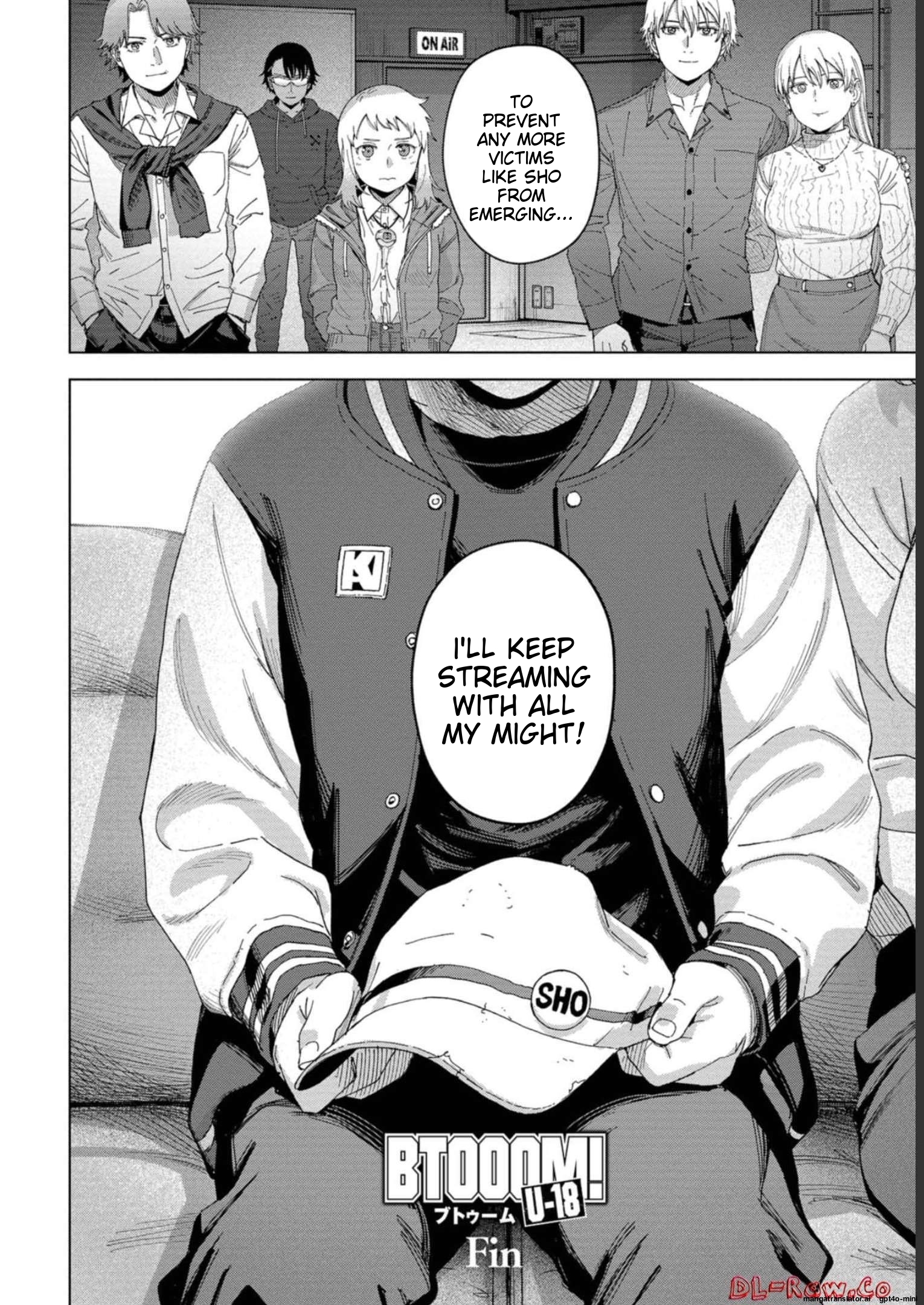 Page 264