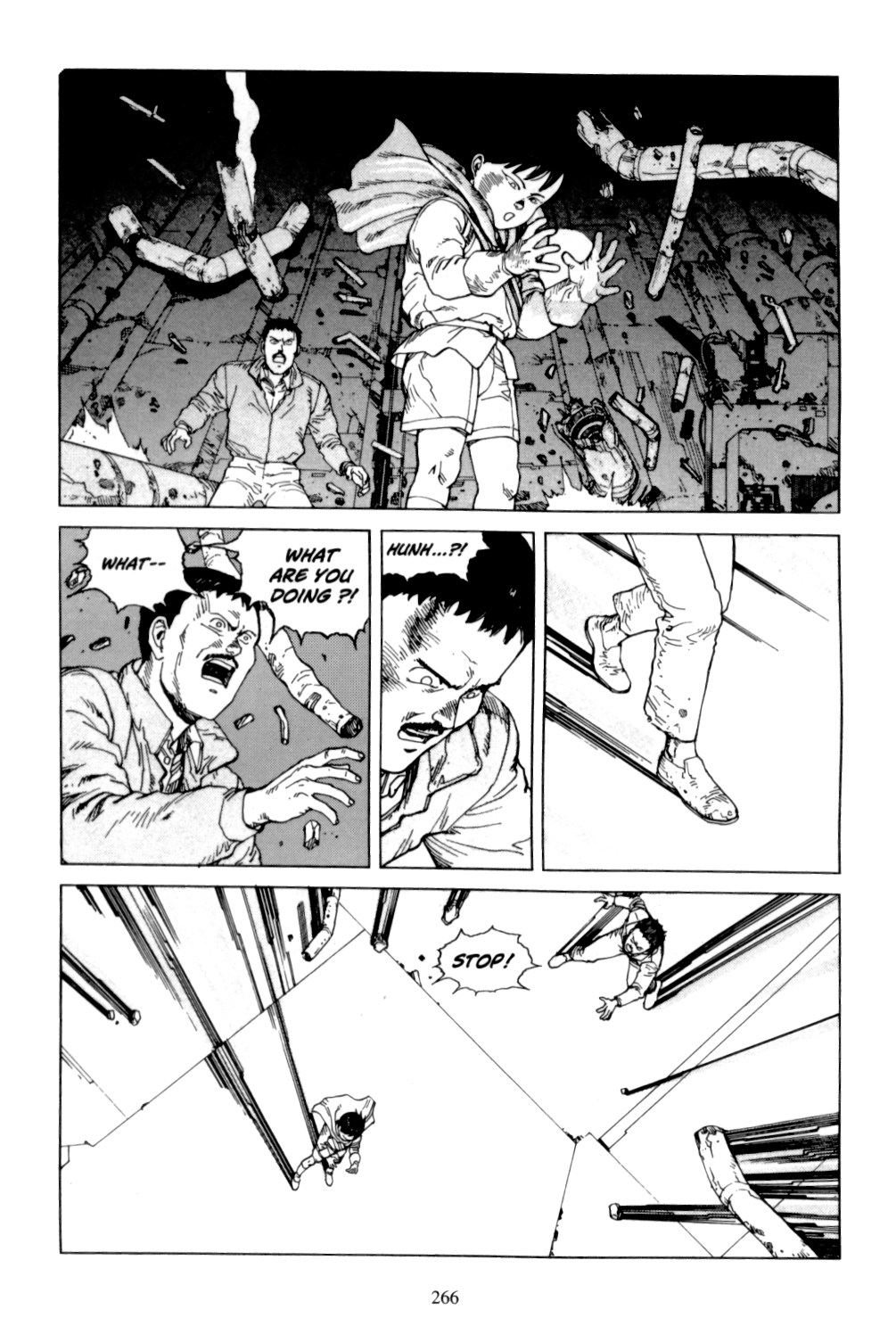 Page 264