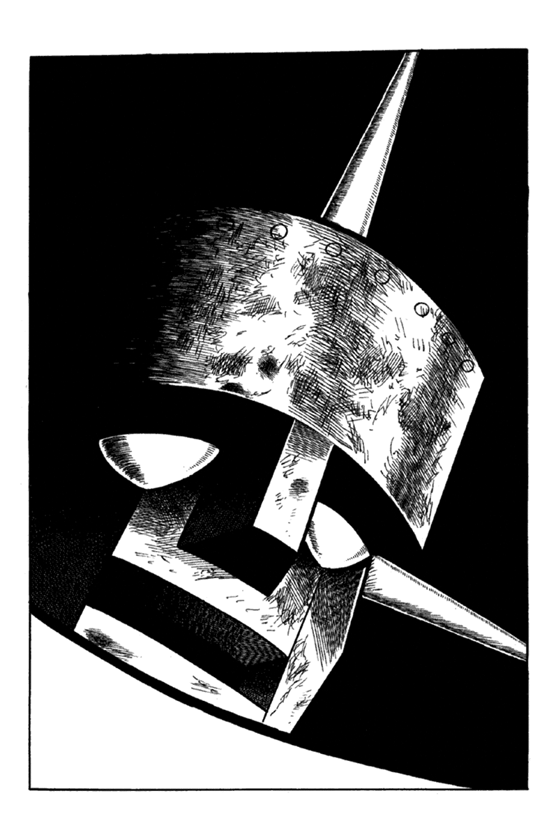 Page 264
