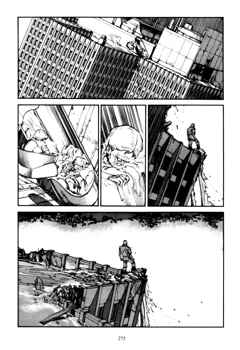 Page 264