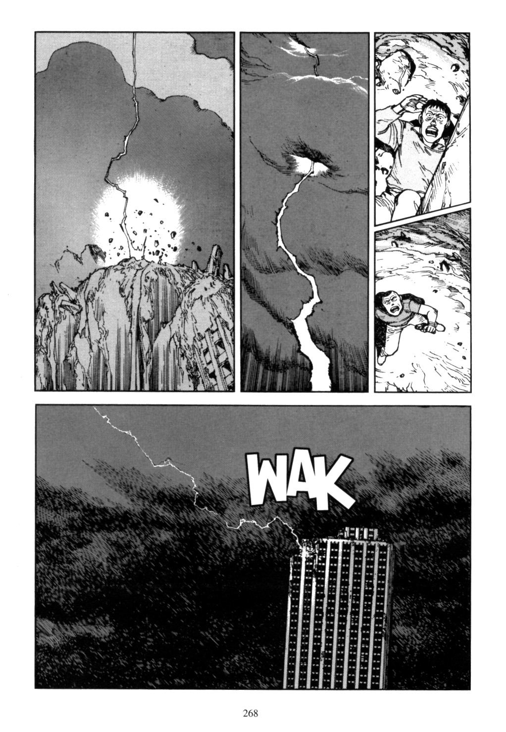 Page 264