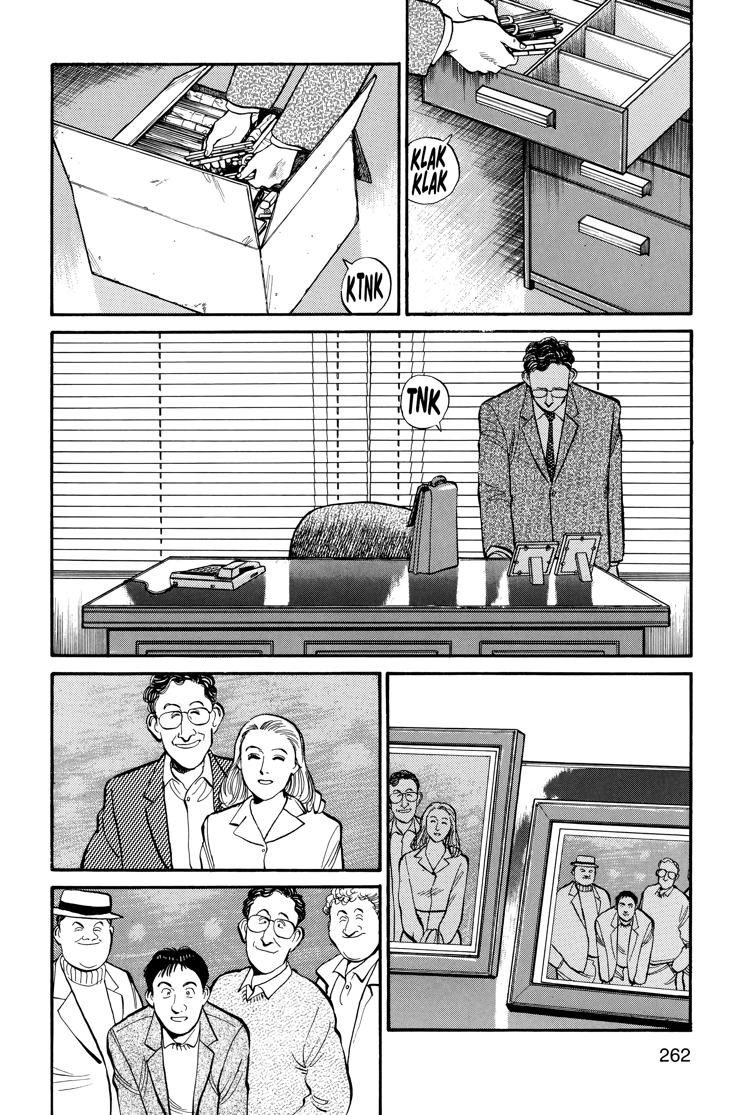 Page 264