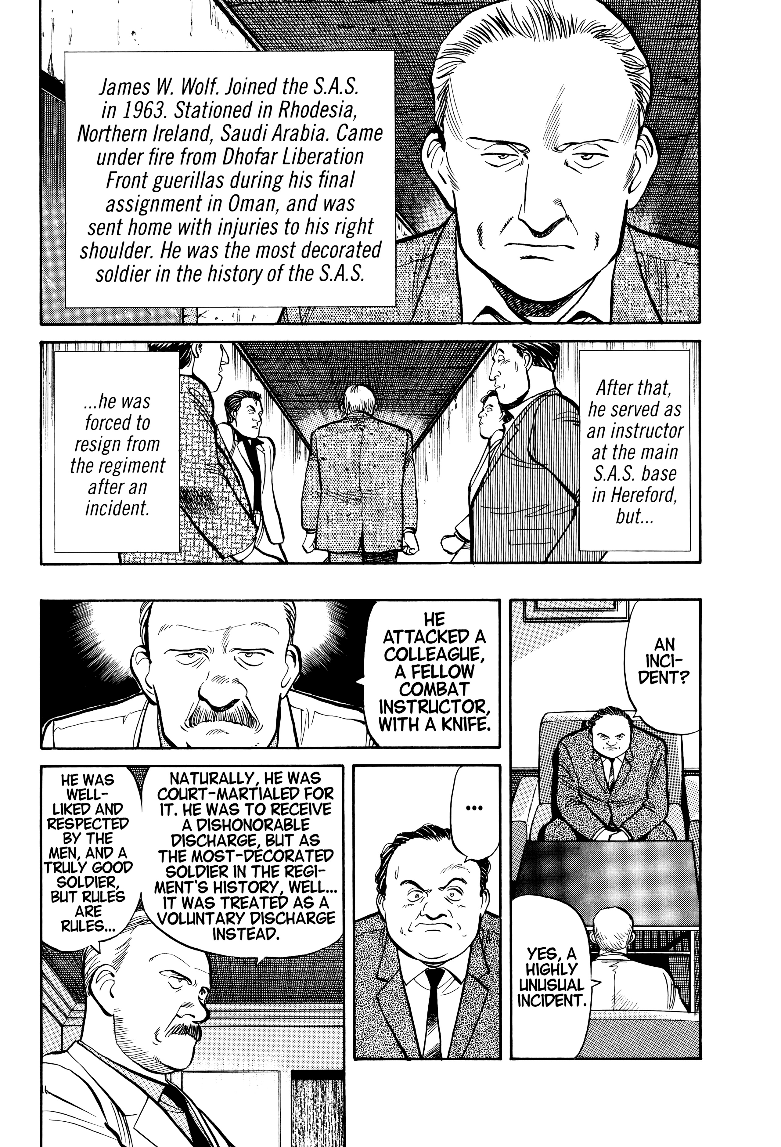 Page 264