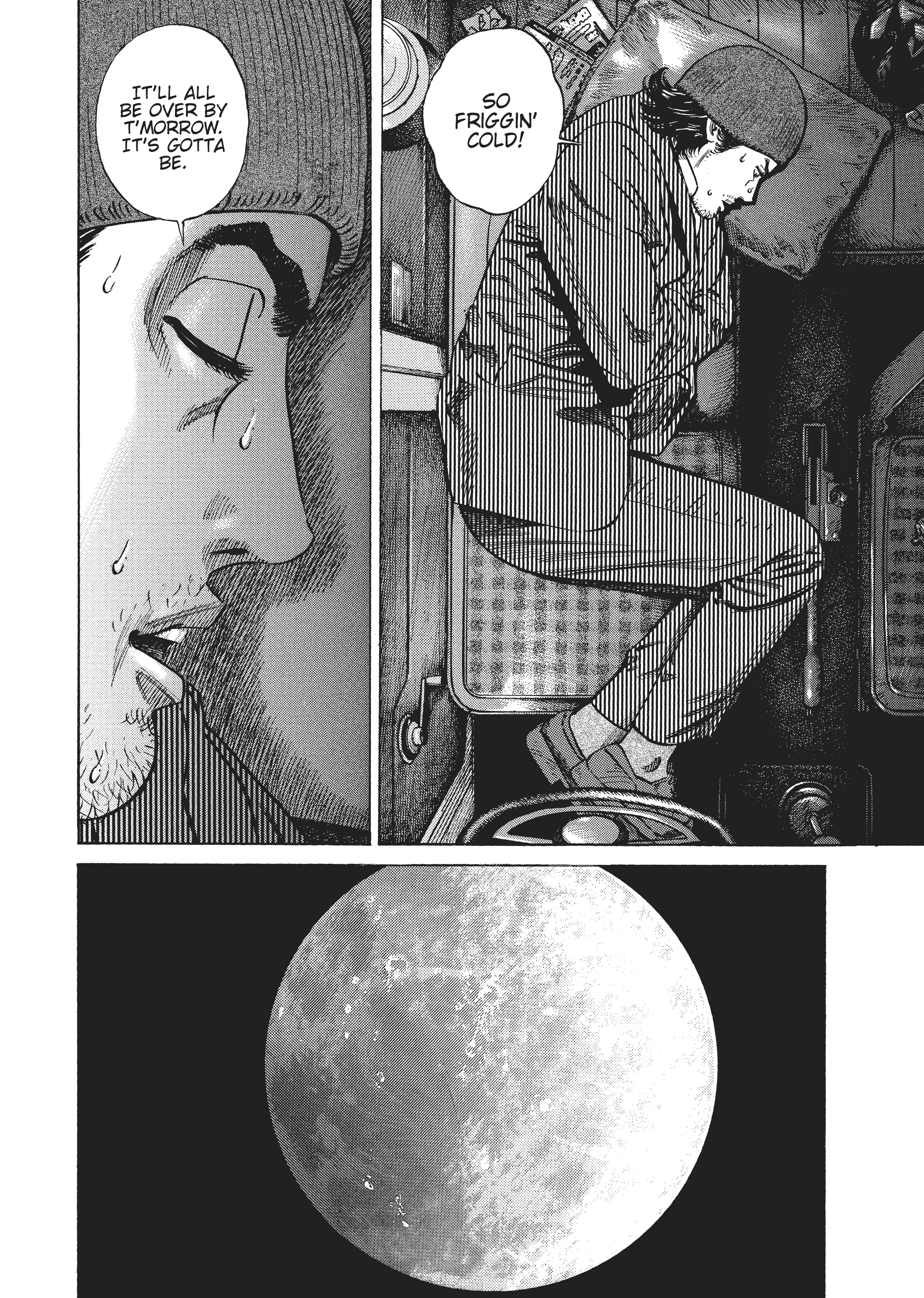 Page 264