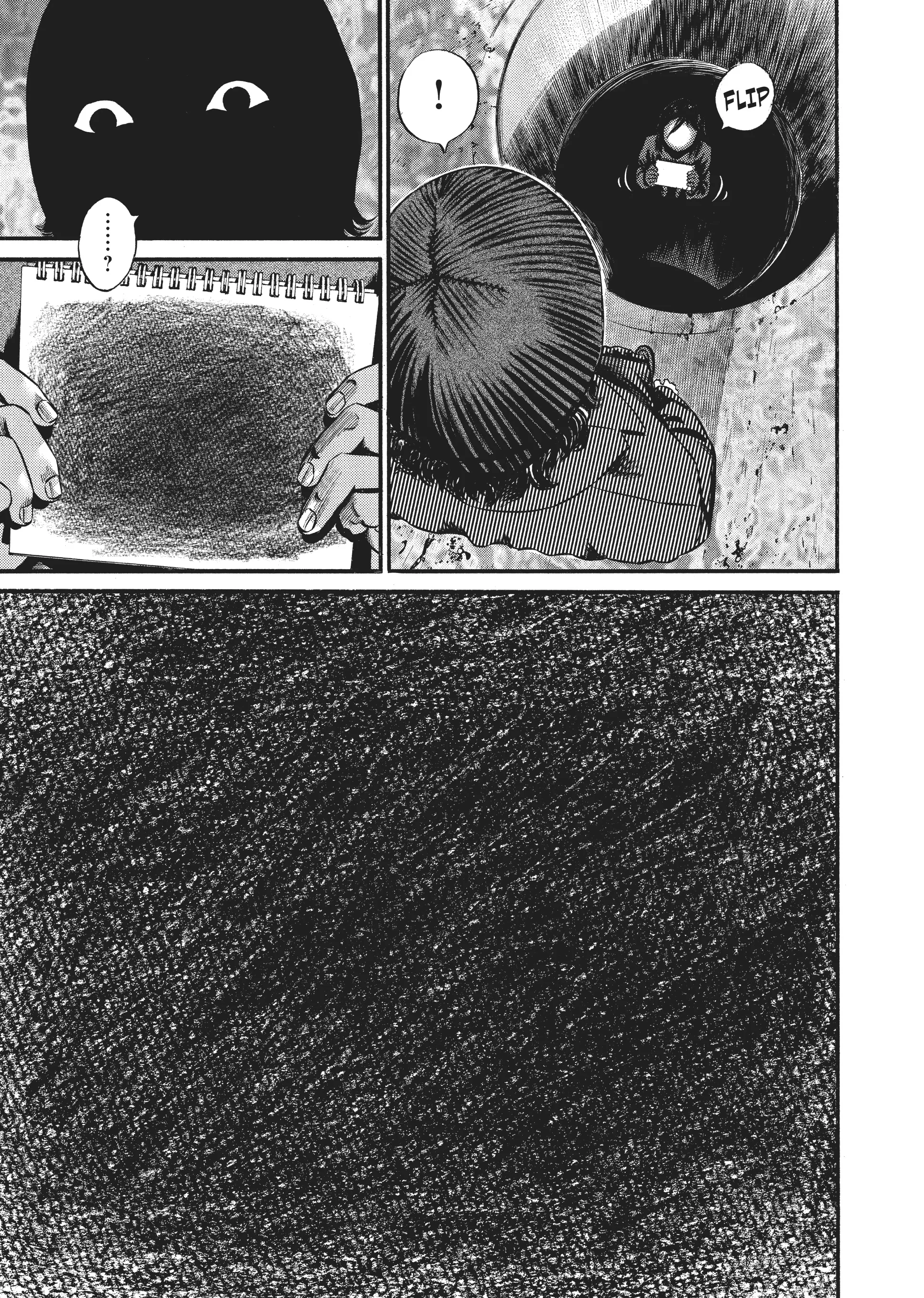 Page 264