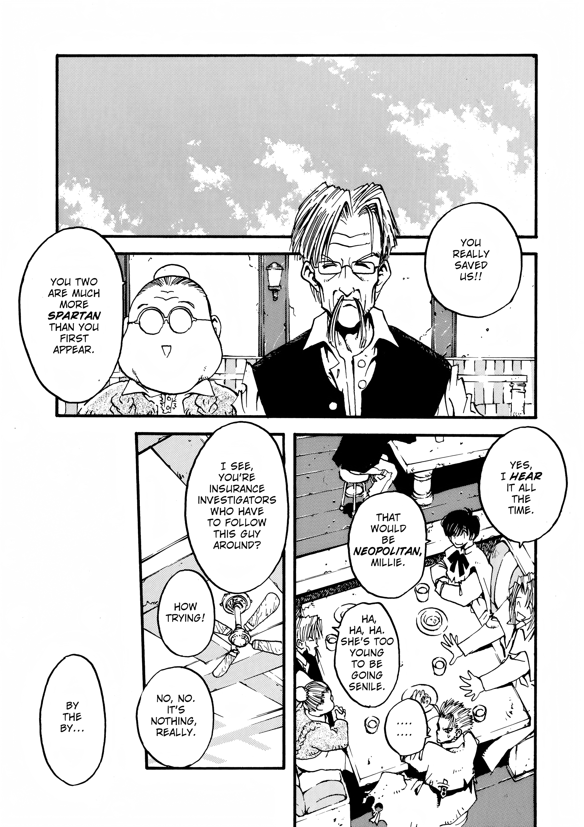 Page 264