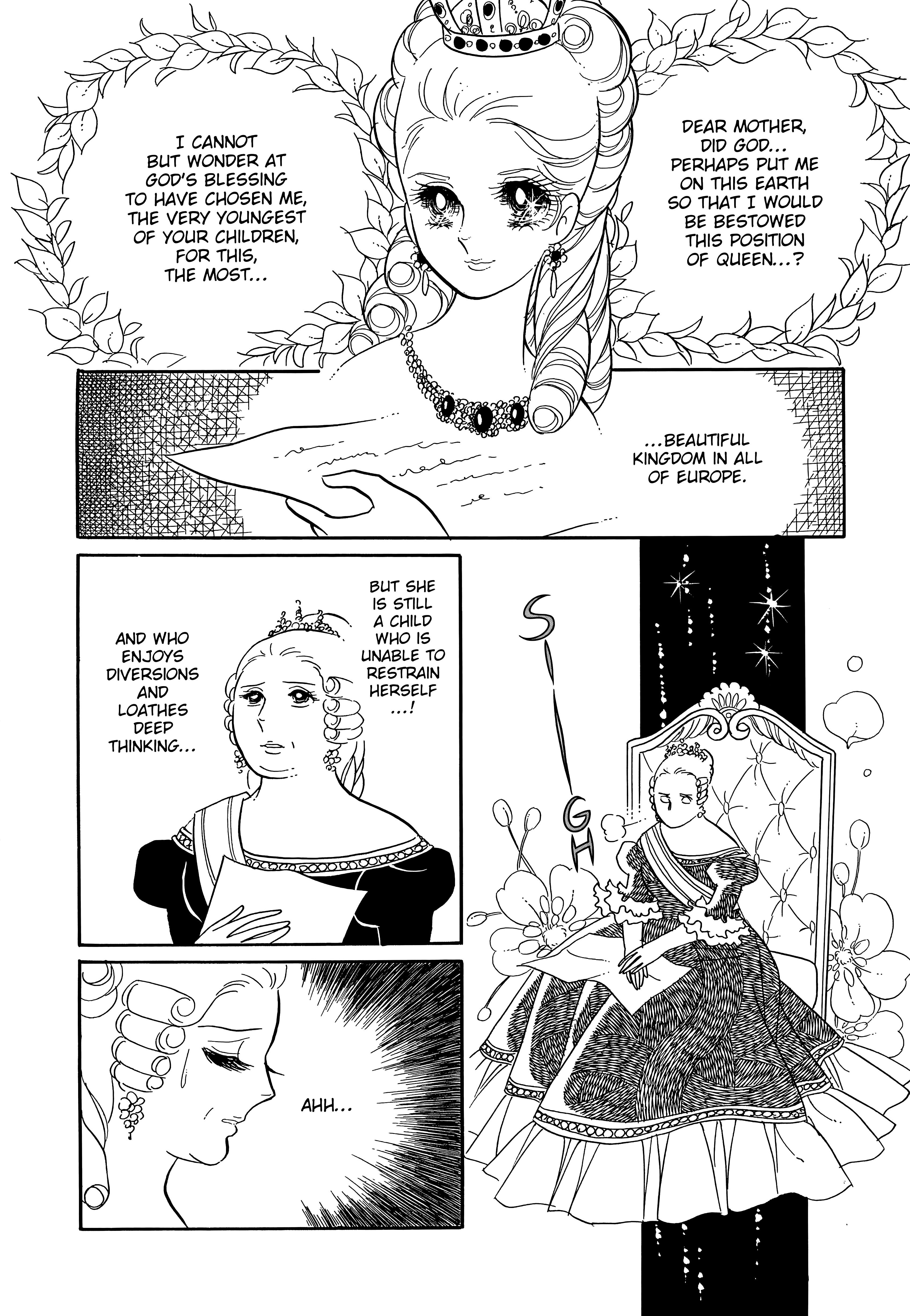 Page 264