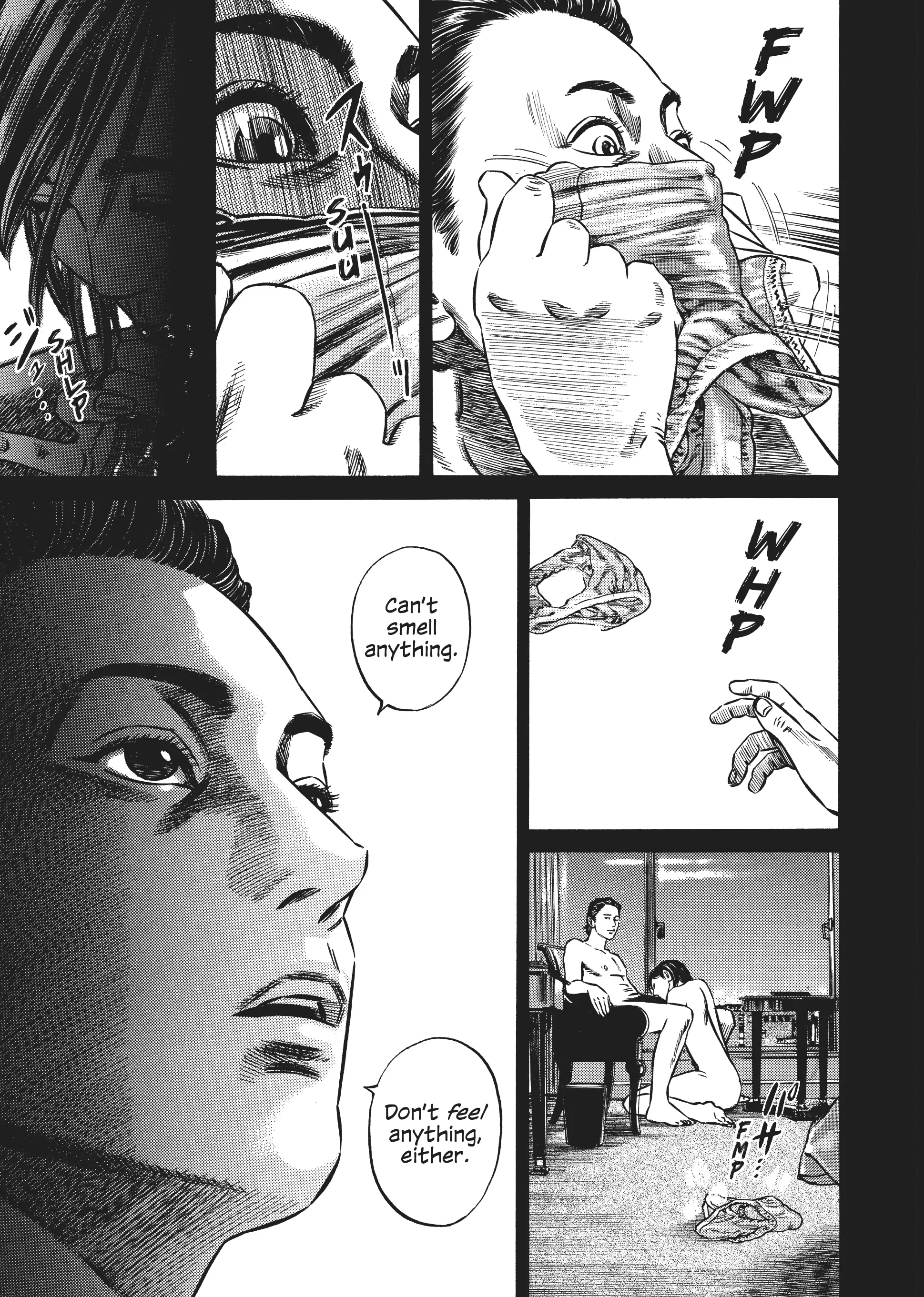 Page 264