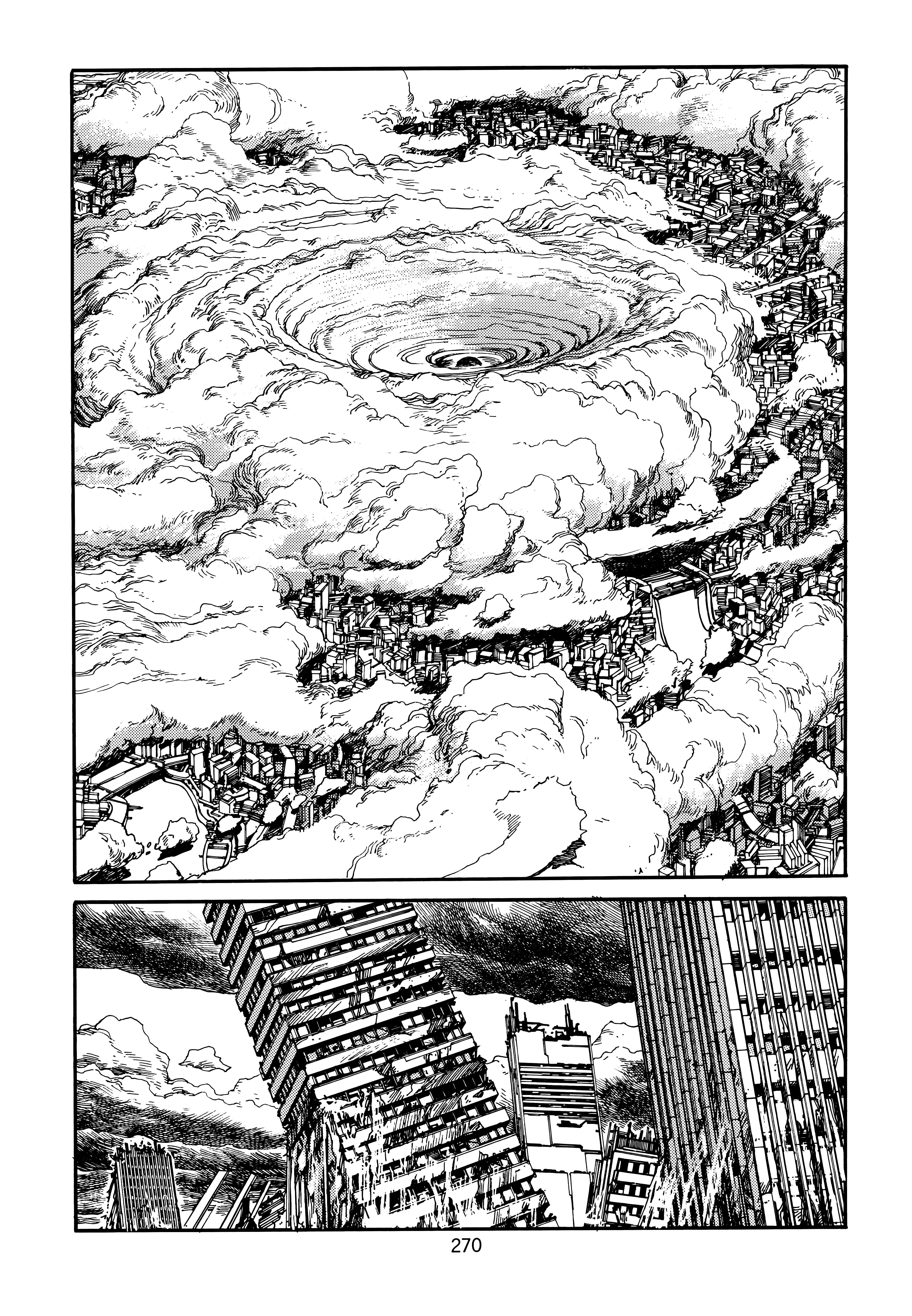 Page 264