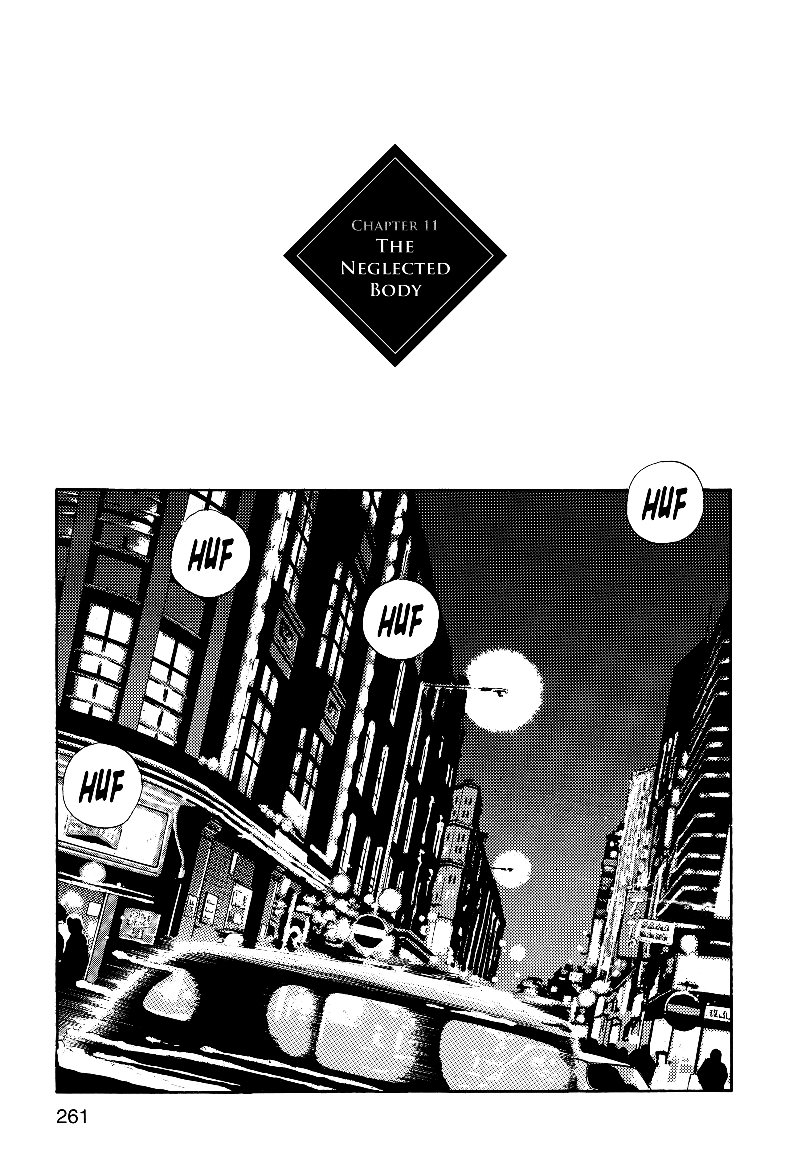 Page 264