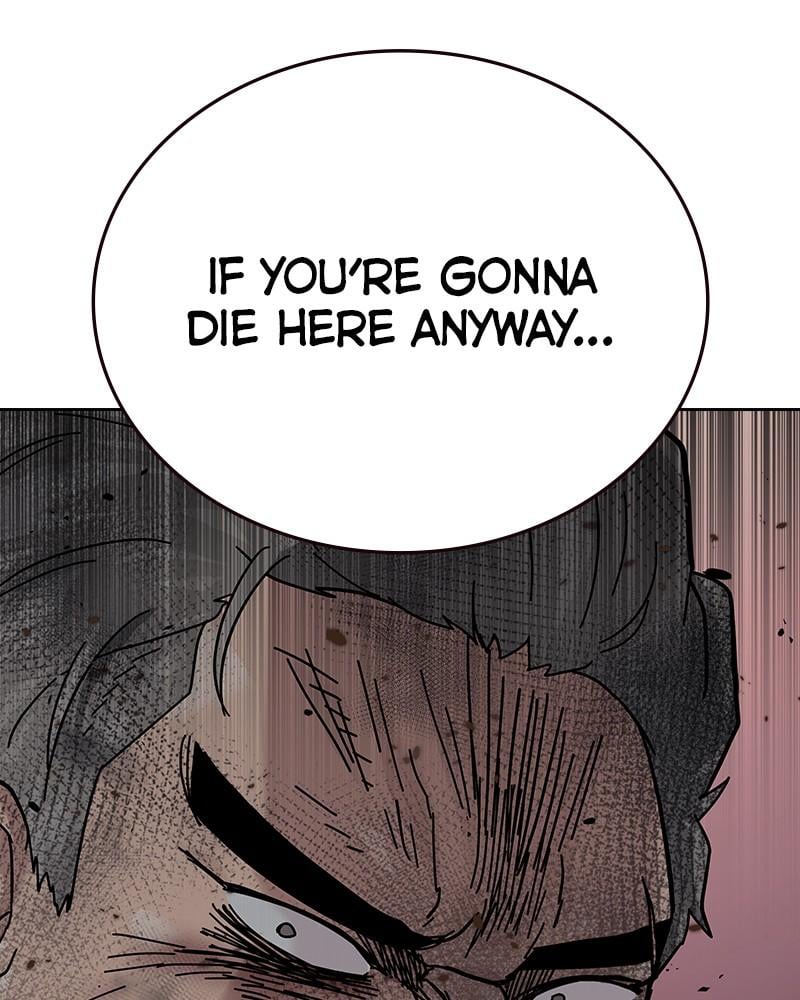 Page 264