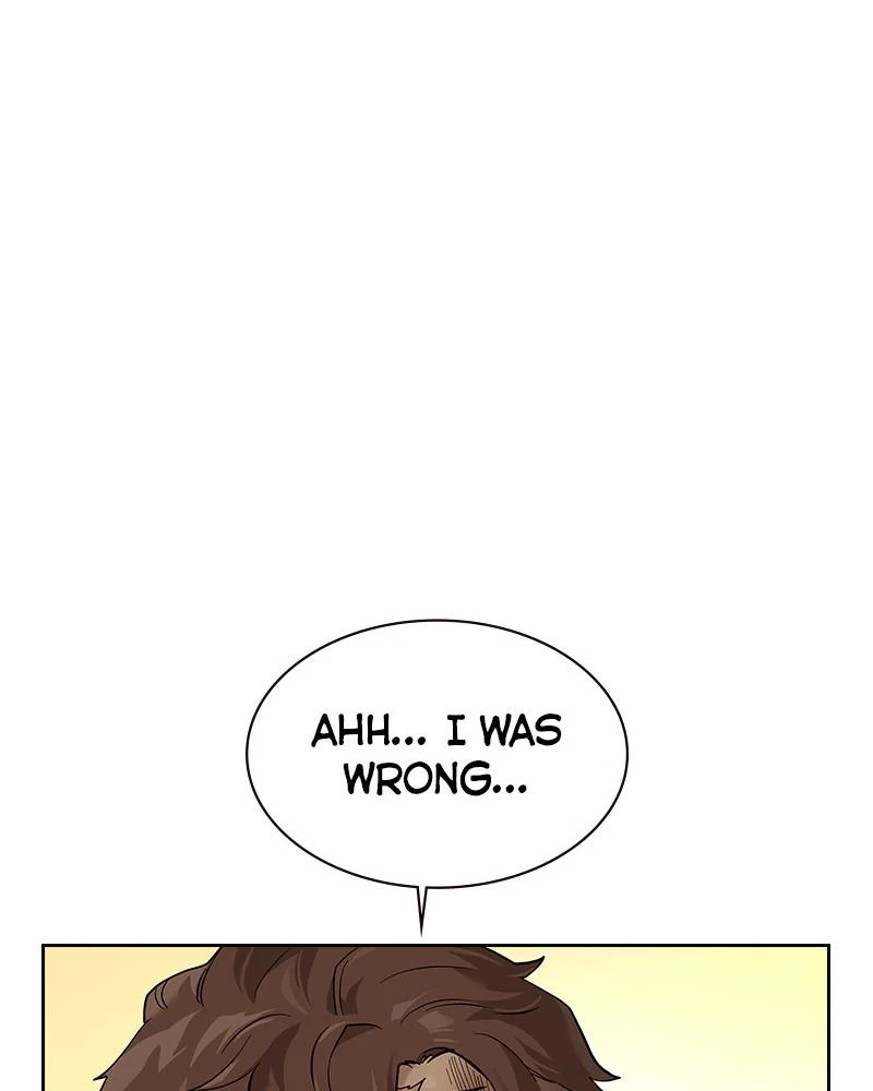 Page 264