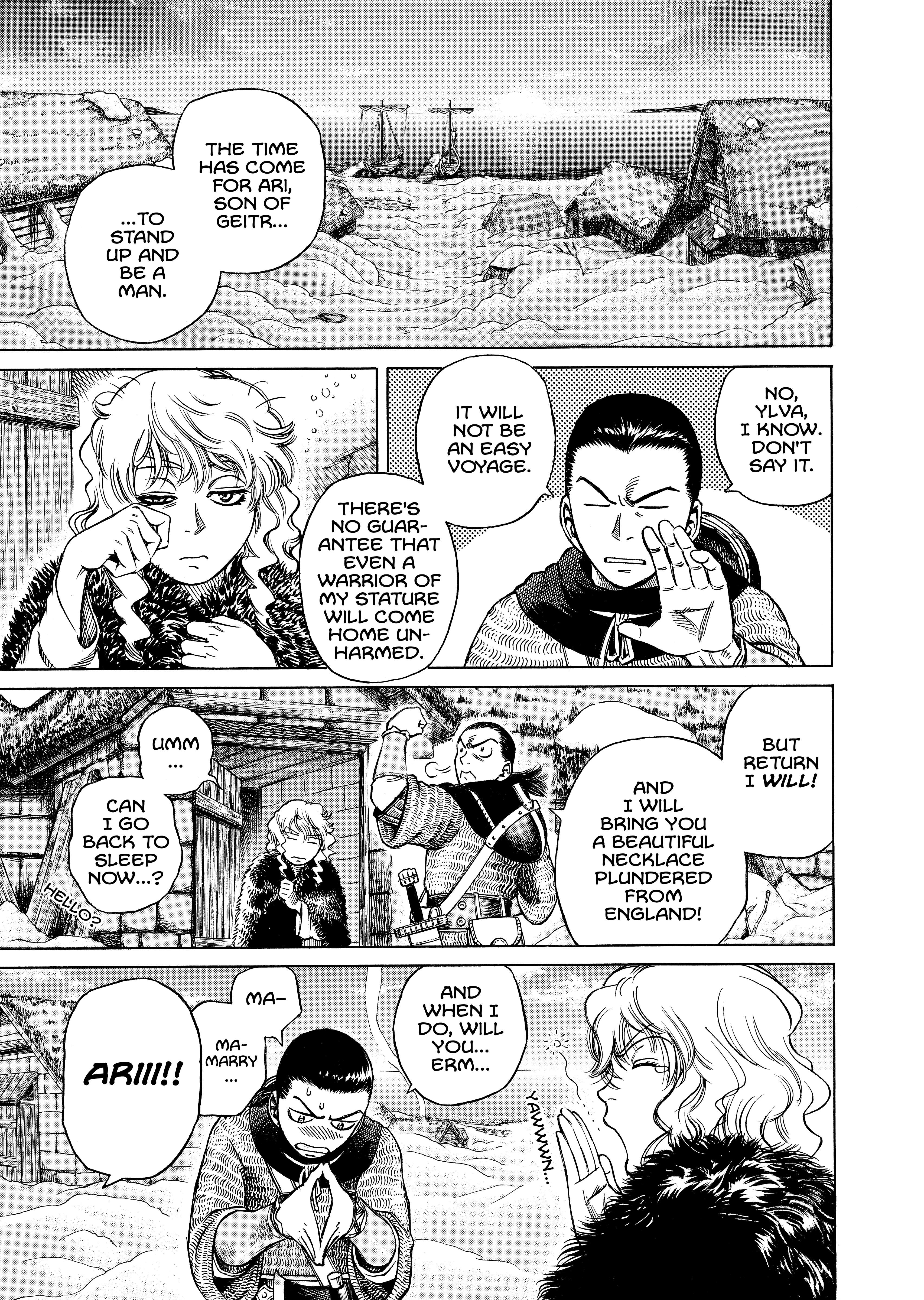 Page 264