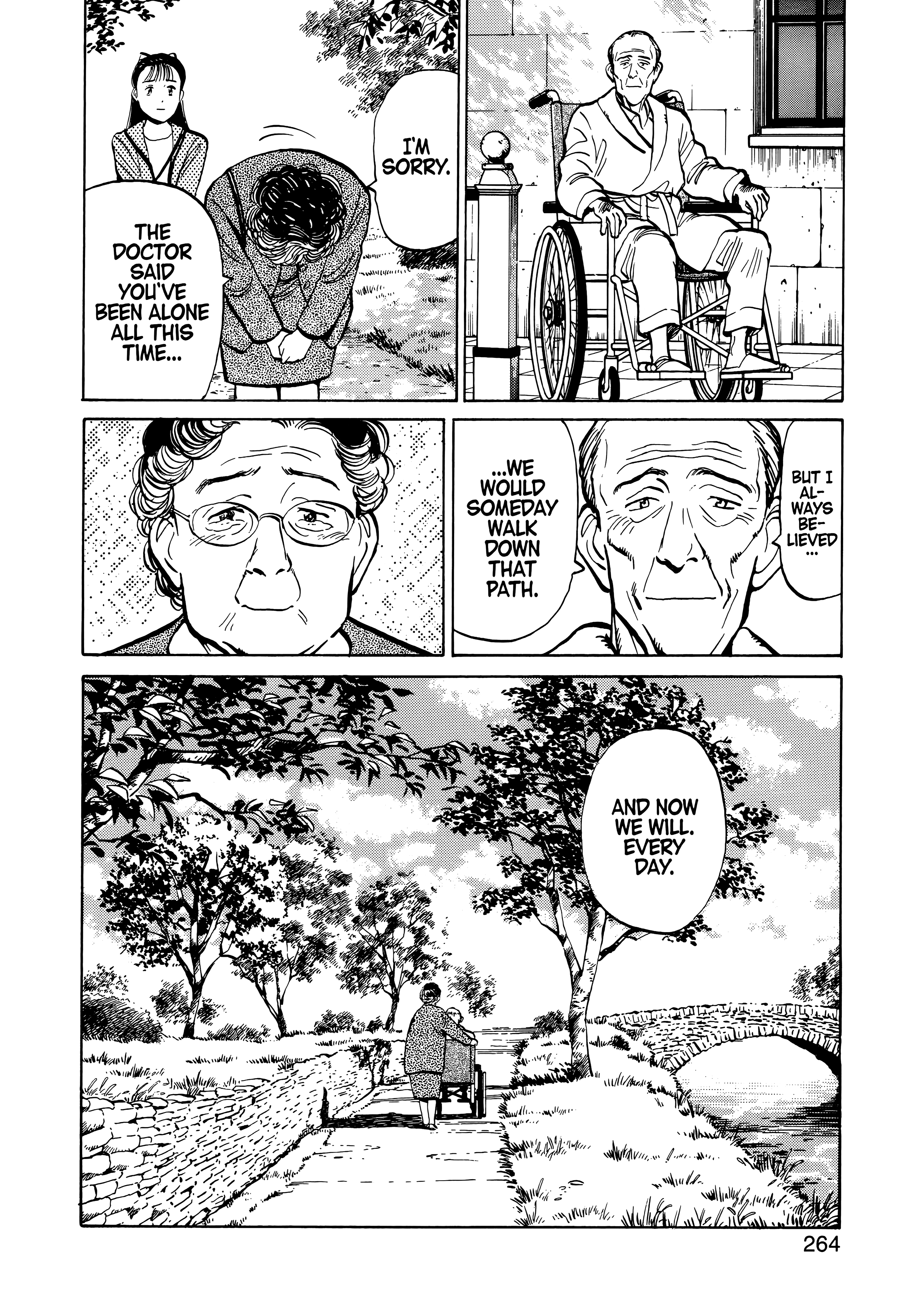 Page 264