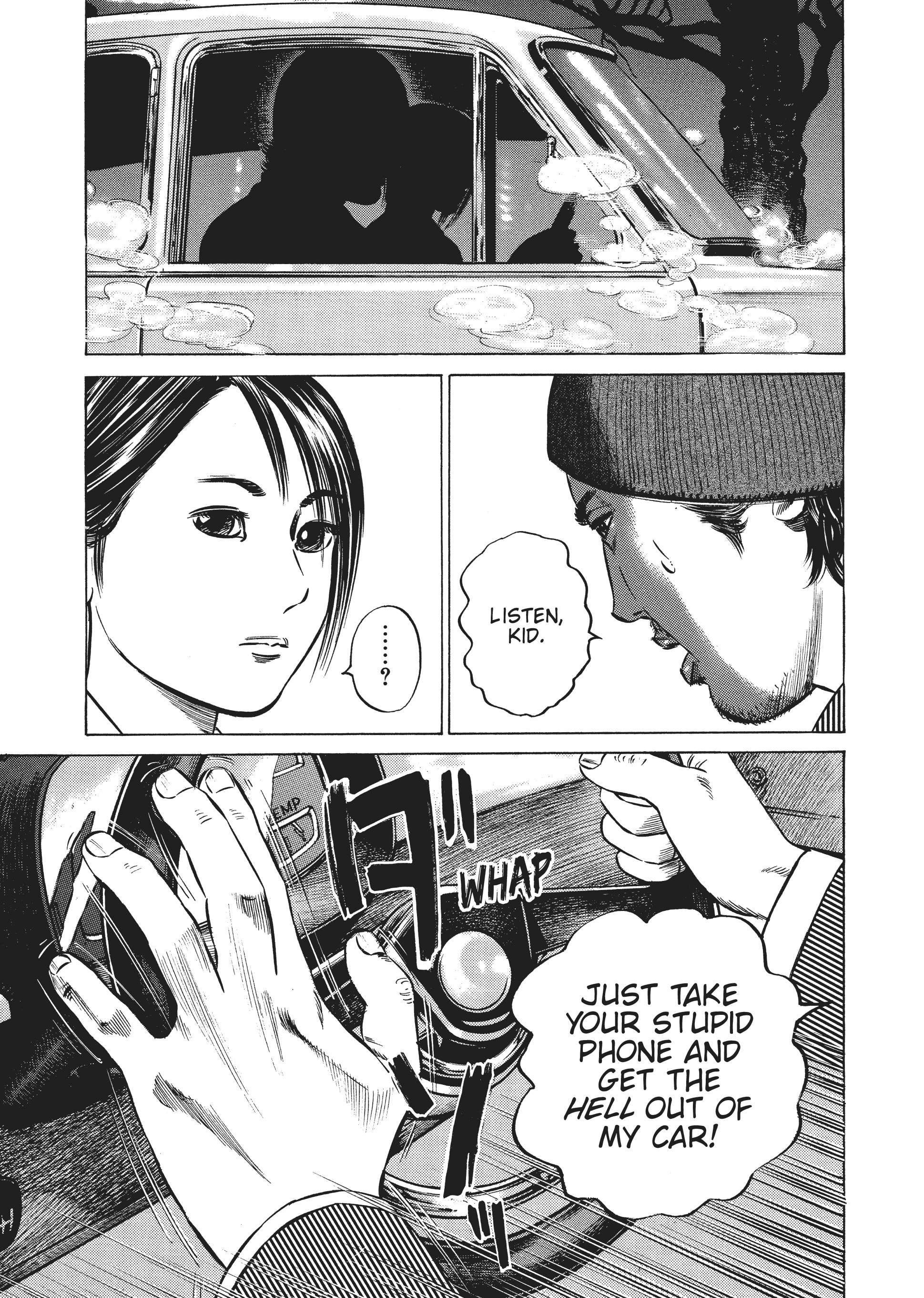 Page 264