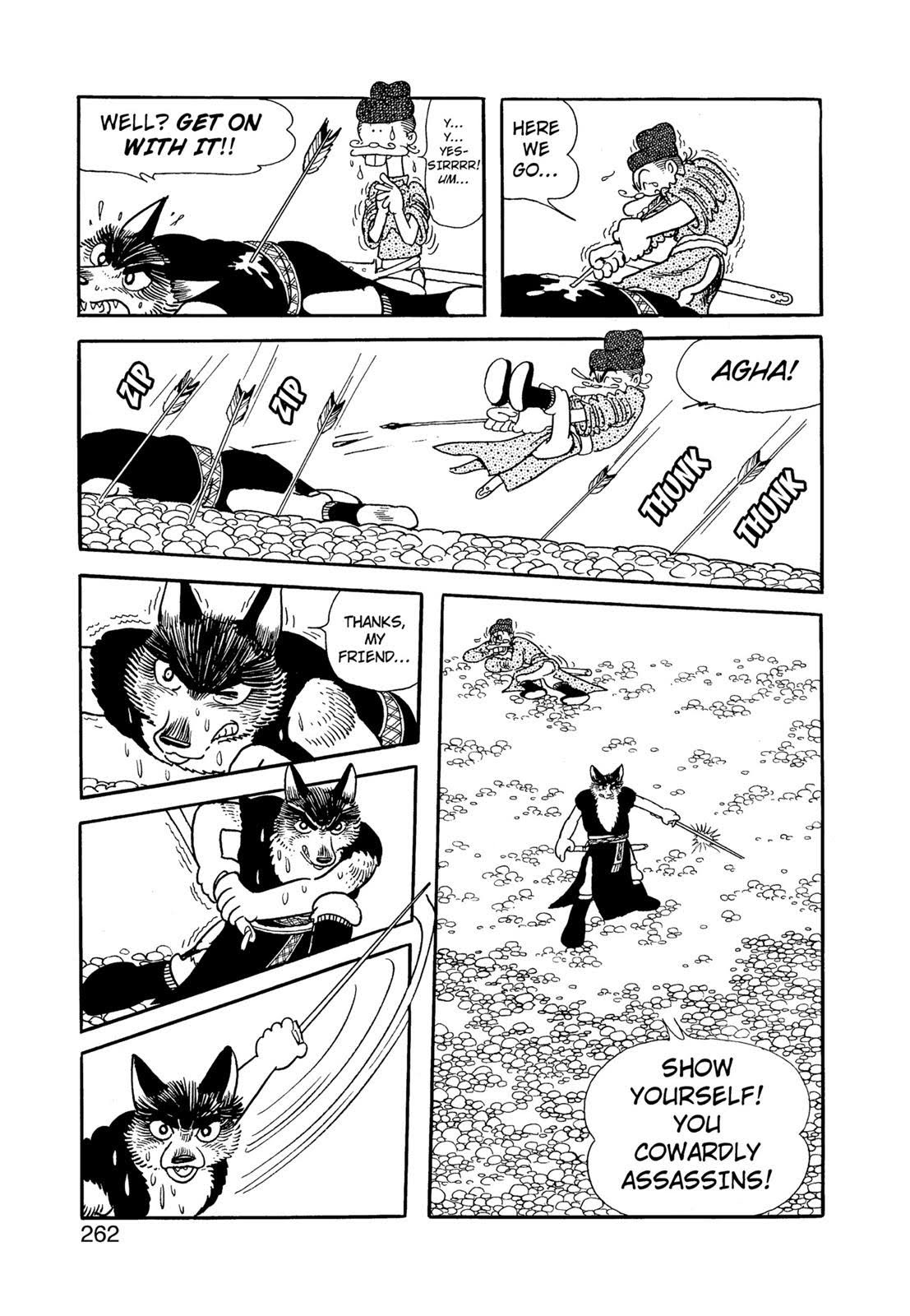 Page 263