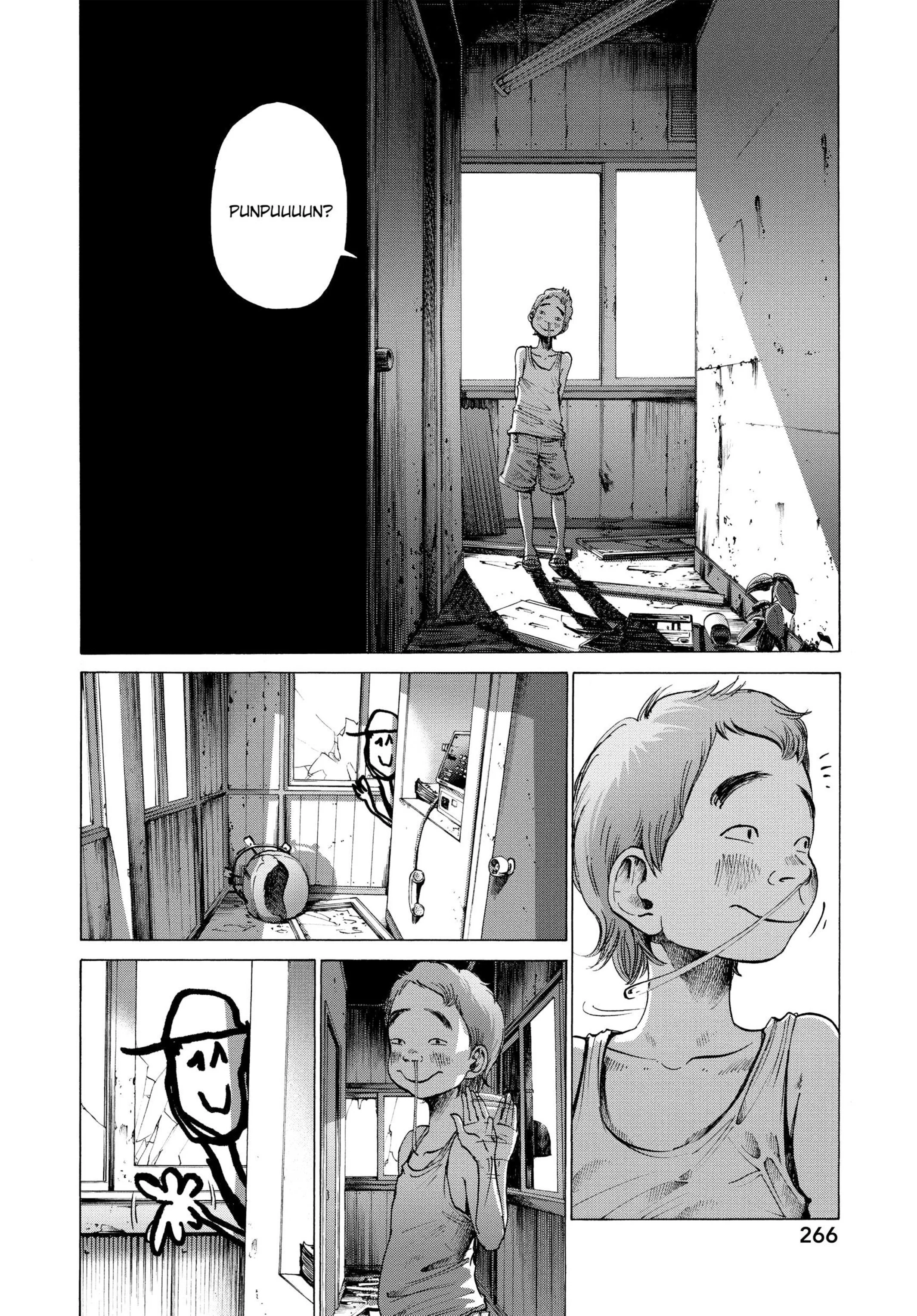Page 264