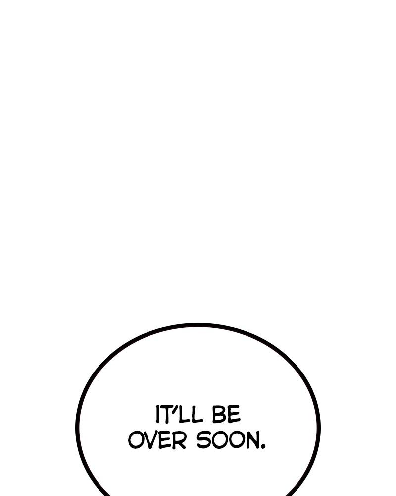 Page 264