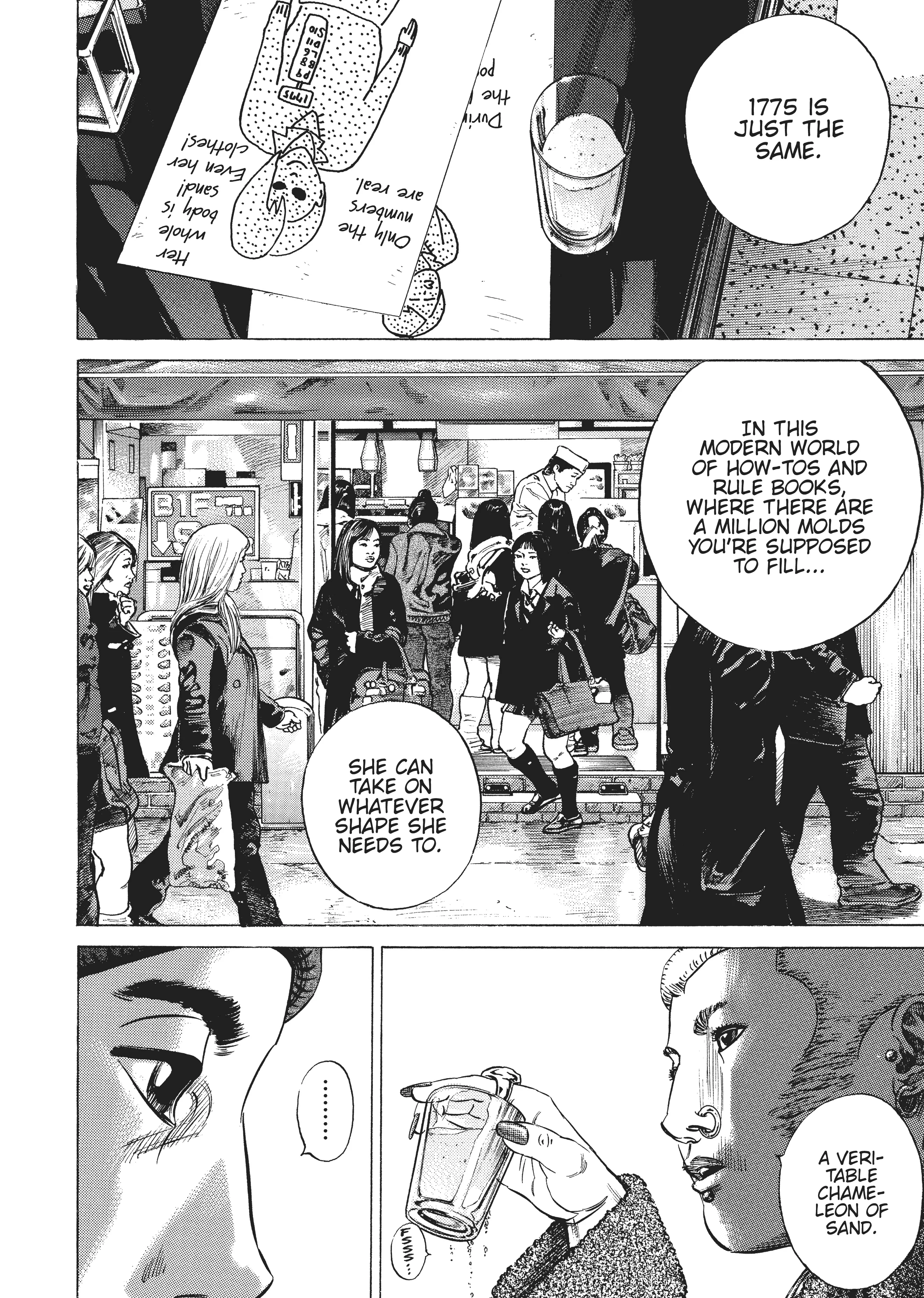 Page 264