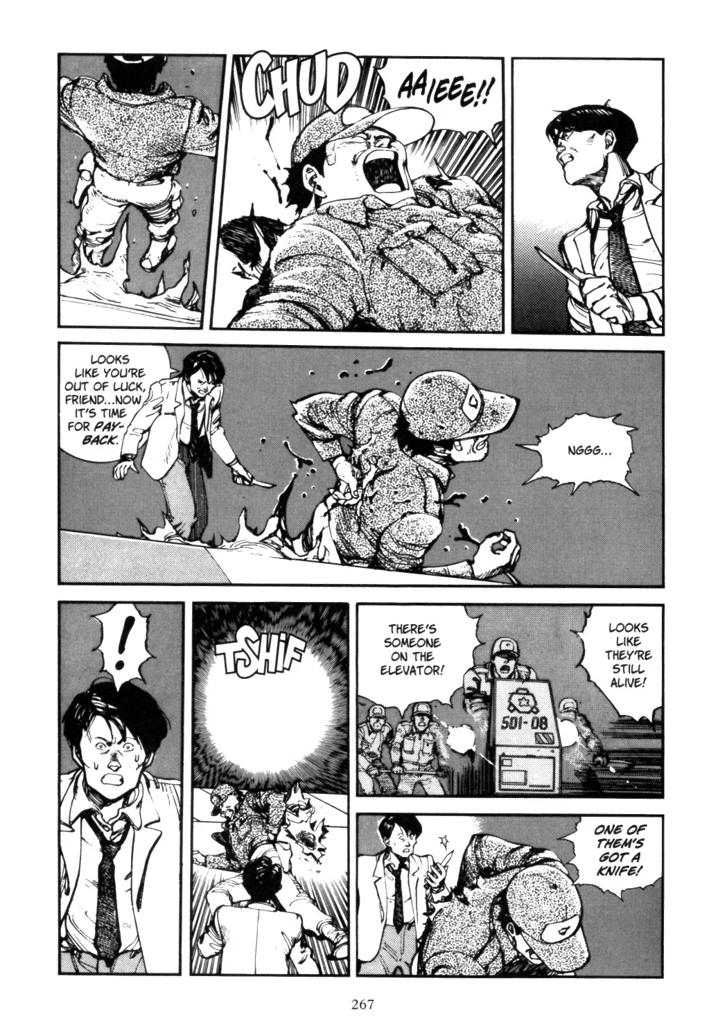 Page 264