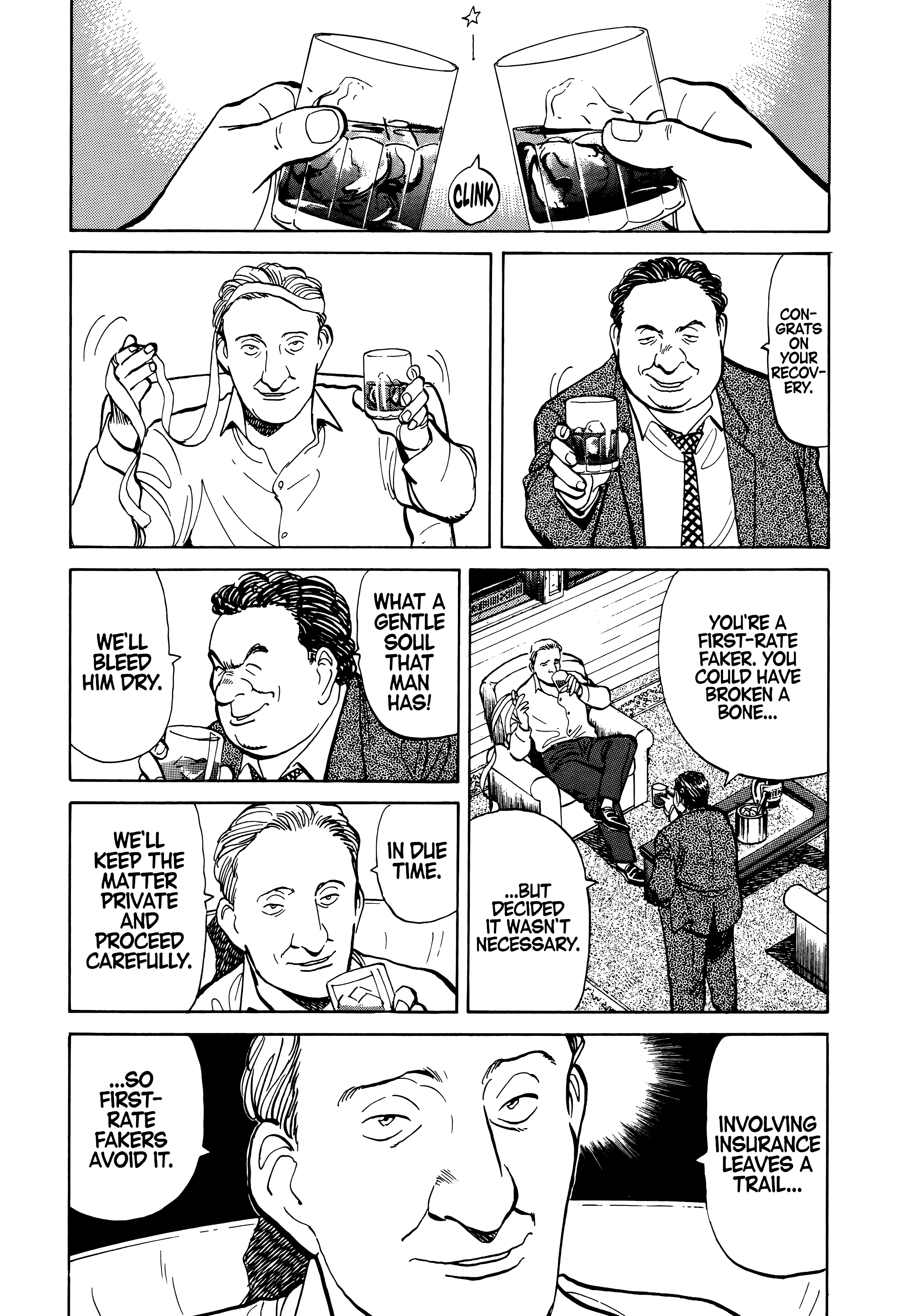 Page 264