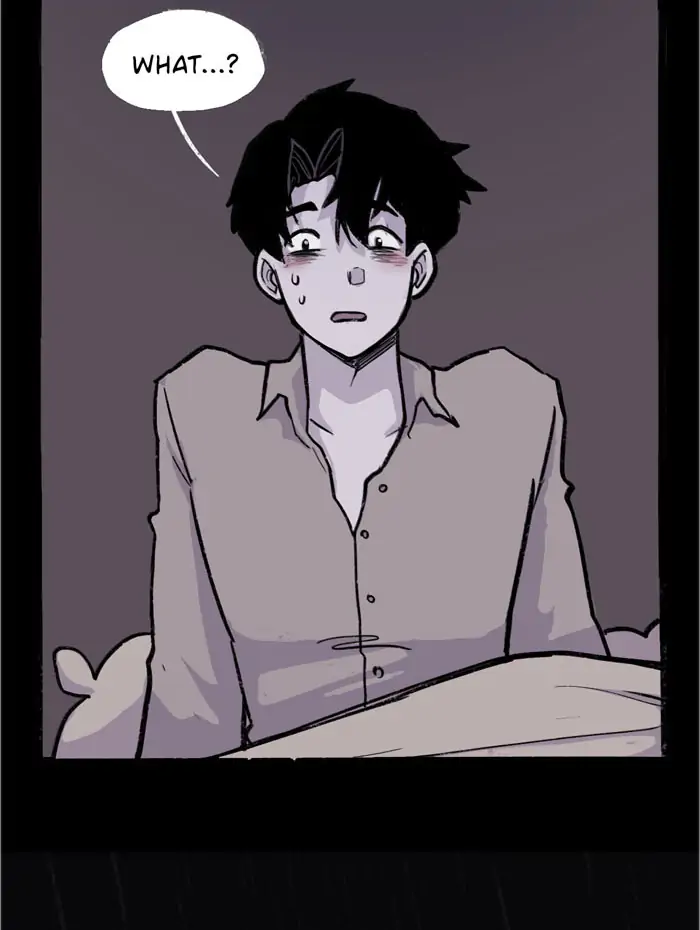 Page 264