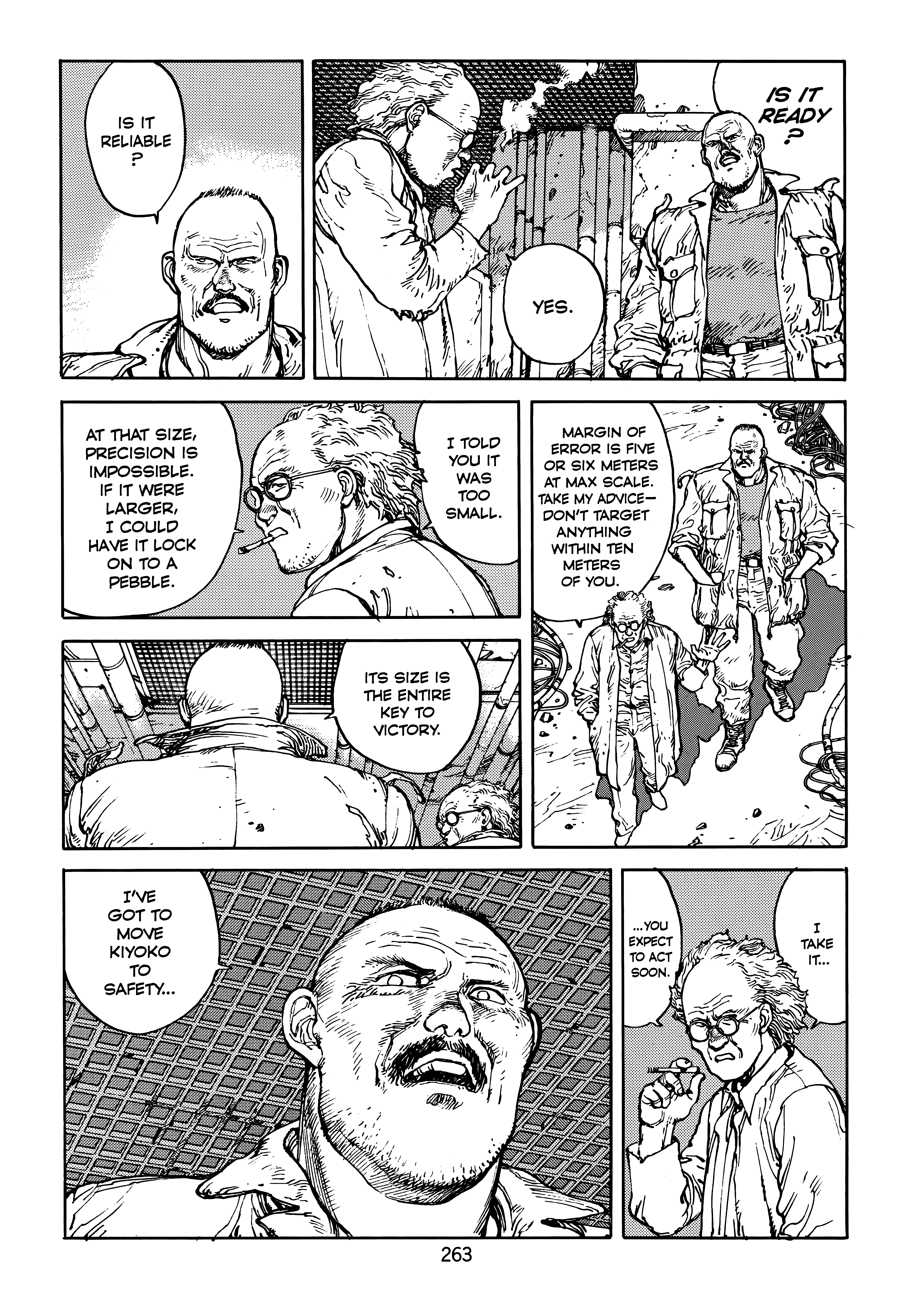 Page 264