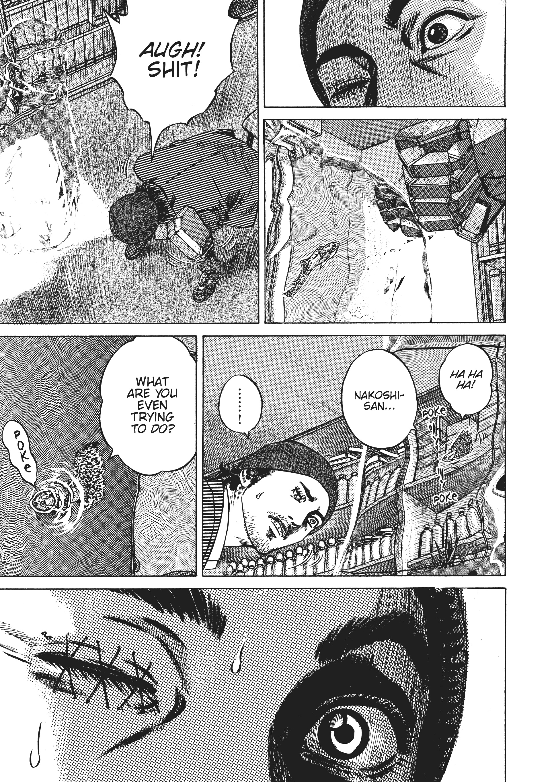 Page 264