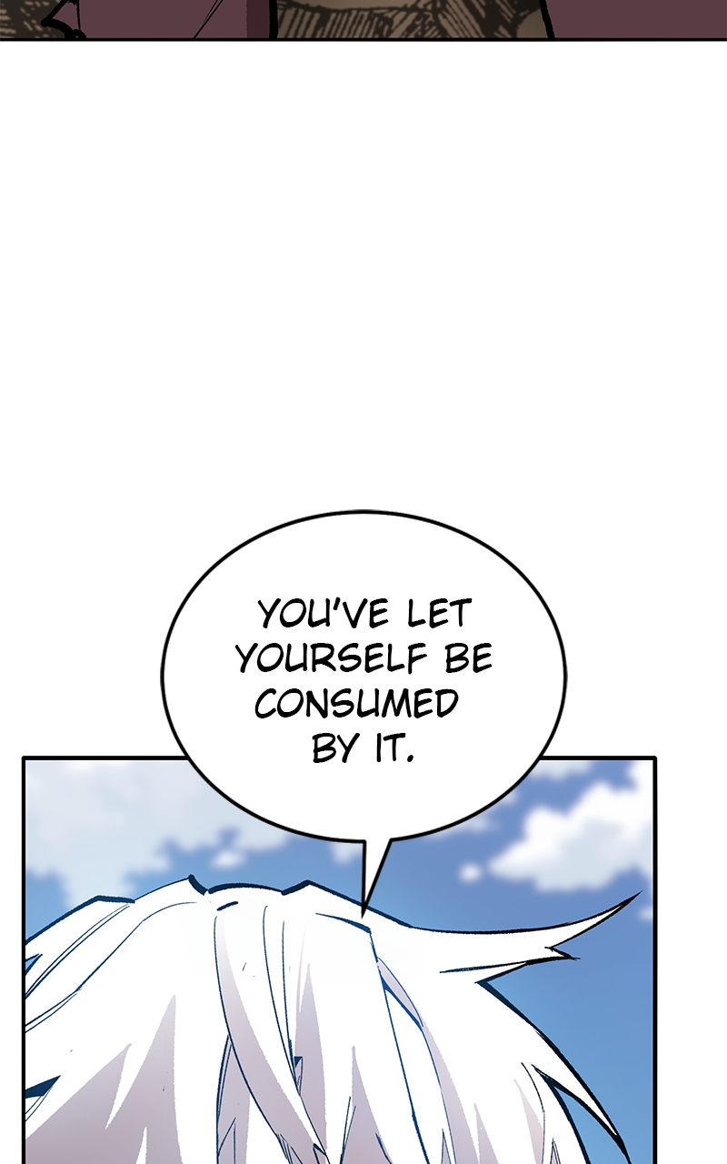 Page 264
