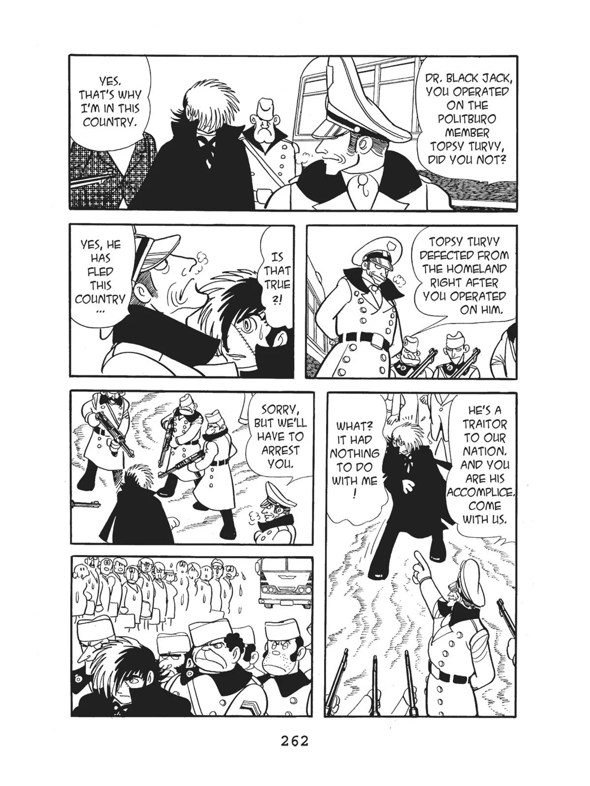 Page 262