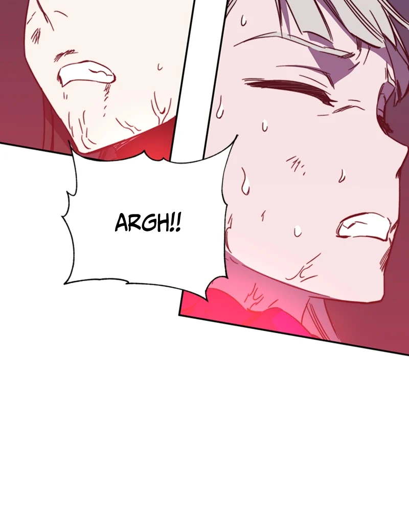 Page 264