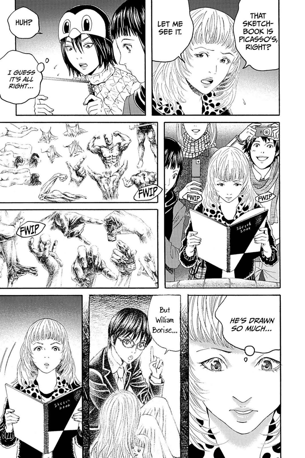 Page 264