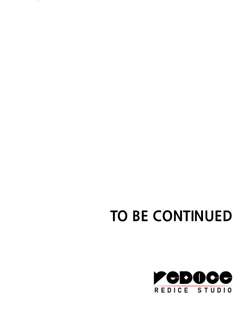 Page 265